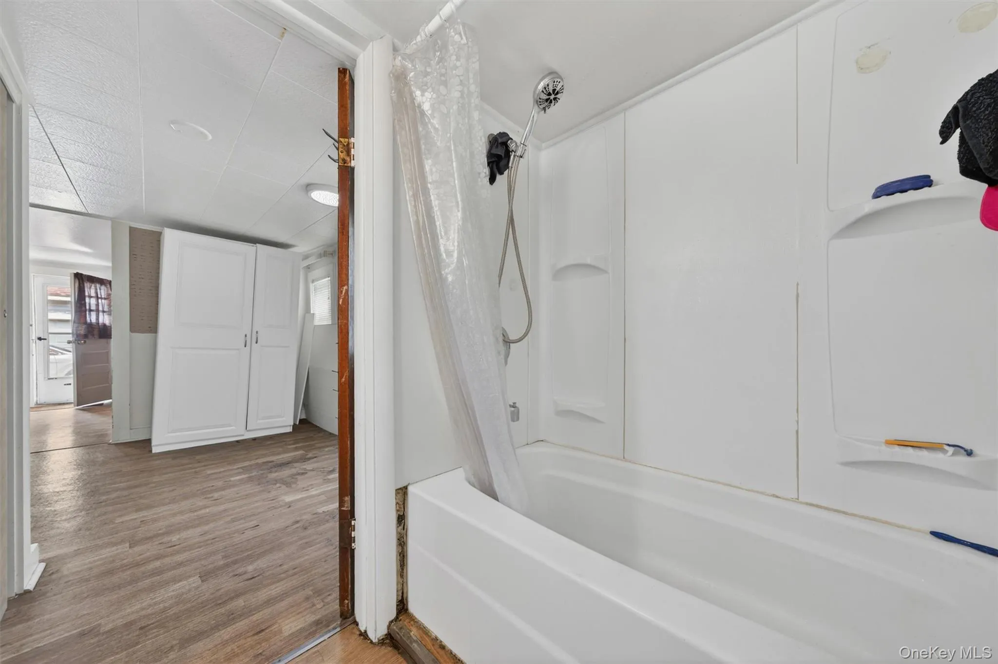32 Tarbell Road, Wallkill, NY, 2 Bedrooms Bedrooms, 6 Rooms Rooms,1 BathroomBathrooms,Residential,For Rent,Tarbell,0,1019447 32 Tarbell Road, Wallkill, NY, 2 Bedrooms Bedrooms, 6 Rooms Rooms,1 BathroomBathrooms,Residential,For Rent,Tarbell,0,1019447