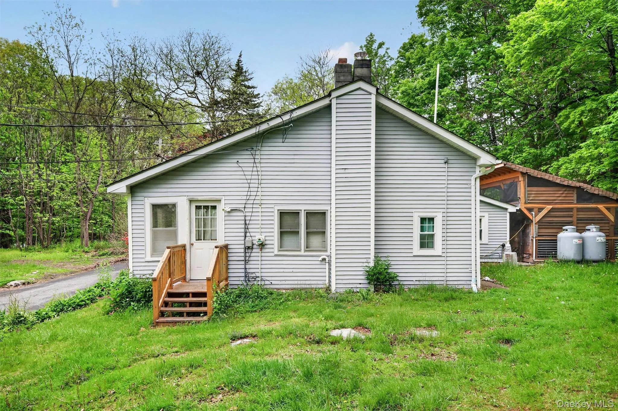 32 Tarbell Road, Wallkill, NY, 2 Bedrooms Bedrooms, 6 Rooms Rooms,1 BathroomBathrooms,Residential,For Rent,Tarbell,0,1019447 32 Tarbell Road, Wallkill, NY, 2 Bedrooms Bedrooms, 6 Rooms Rooms,1 BathroomBathrooms,Residential,For Rent,Tarbell,0,1019447