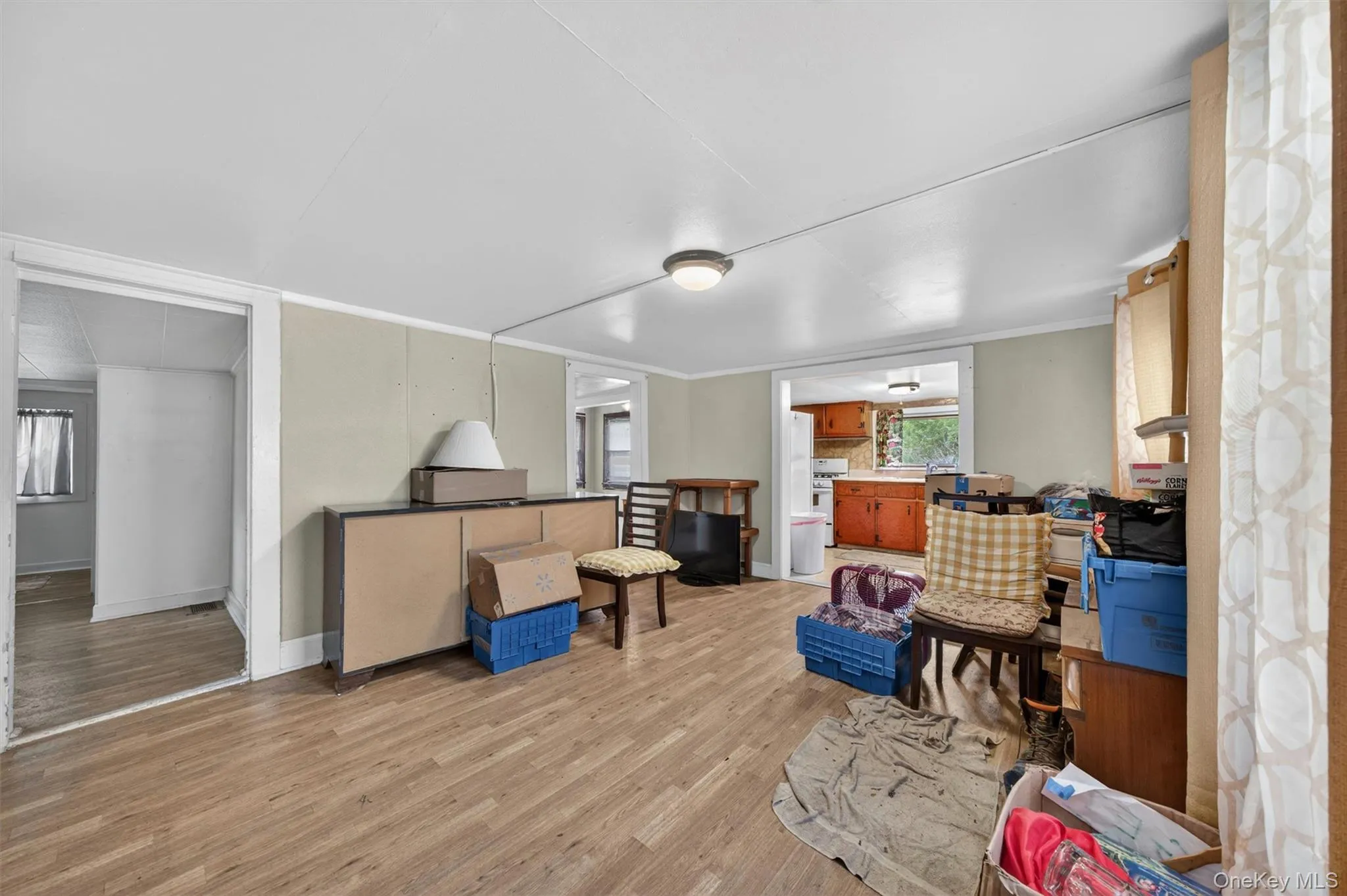 32 Tarbell Road, Wallkill, NY, 2 Bedrooms Bedrooms, 6 Rooms Rooms,1 BathroomBathrooms,Residential,For Rent,Tarbell,0,1019447 32 Tarbell Road, Wallkill, NY, 2 Bedrooms Bedrooms, 6 Rooms Rooms,1 BathroomBathrooms,Residential,For Rent,Tarbell,0,1019447