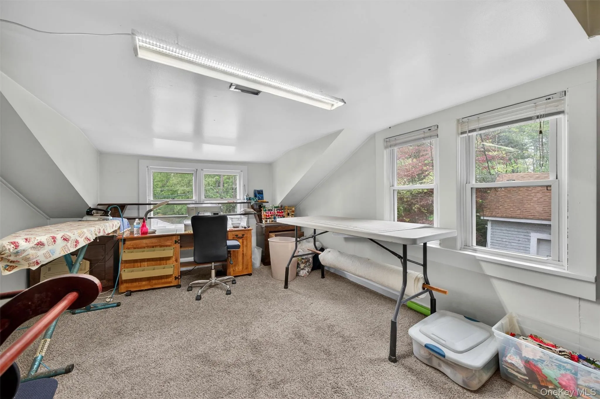 32 Tarbell Road, Wallkill, NY, 2 Bedrooms Bedrooms, 6 Rooms Rooms,1 BathroomBathrooms,Residential,For Rent,Tarbell,0,1019447 32 Tarbell Road, Wallkill, NY, 2 Bedrooms Bedrooms, 6 Rooms Rooms,1 BathroomBathrooms,Residential,For Rent,Tarbell,0,1019447