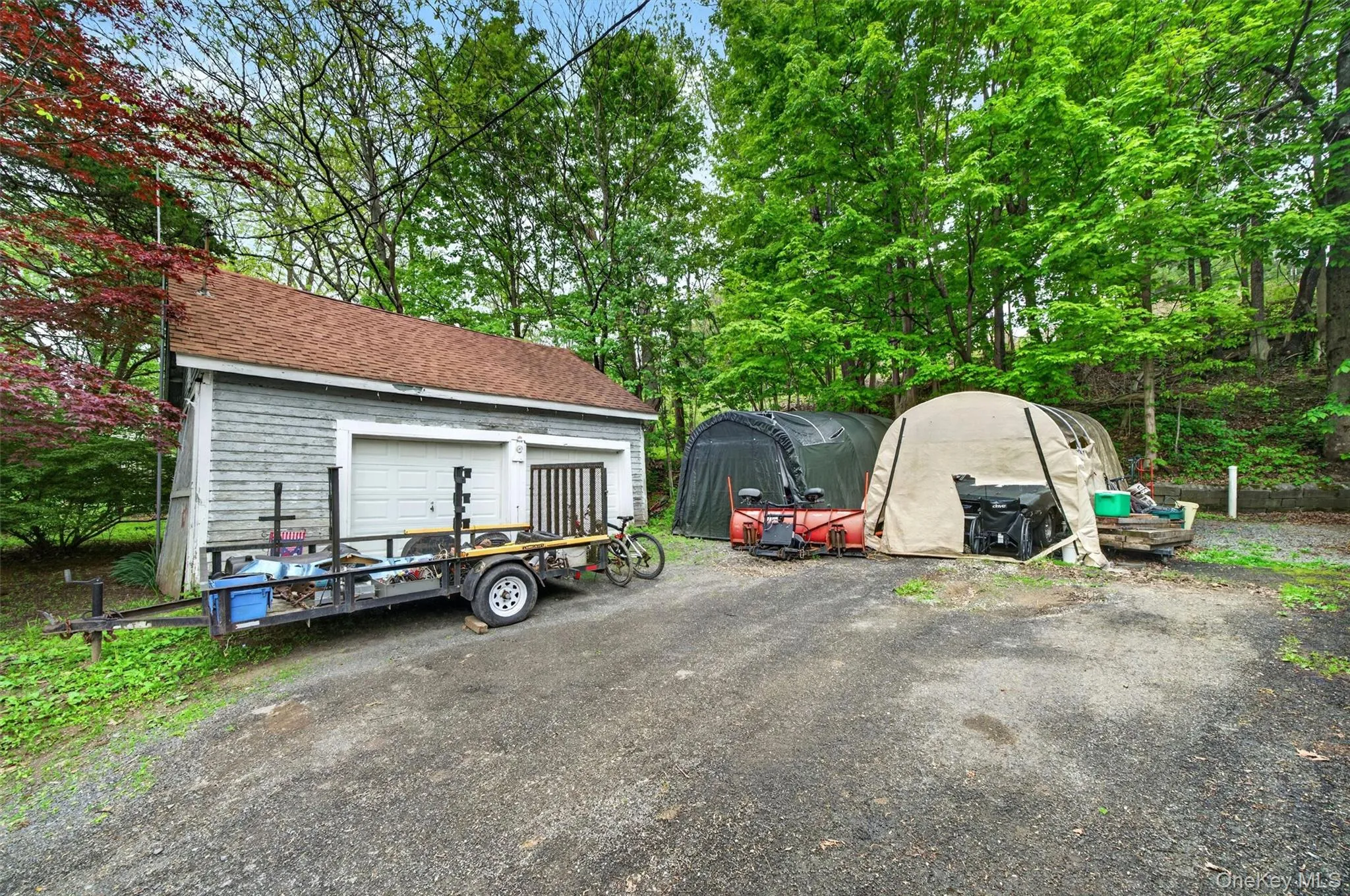 32 Tarbell Road, Wallkill, NY, 2 Bedrooms Bedrooms, 6 Rooms Rooms,1 BathroomBathrooms,Residential,For Rent,Tarbell,0,1019447 32 Tarbell Road, Wallkill, NY, 2 Bedrooms Bedrooms, 6 Rooms Rooms,1 BathroomBathrooms,Residential,For Rent,Tarbell,0,1019447