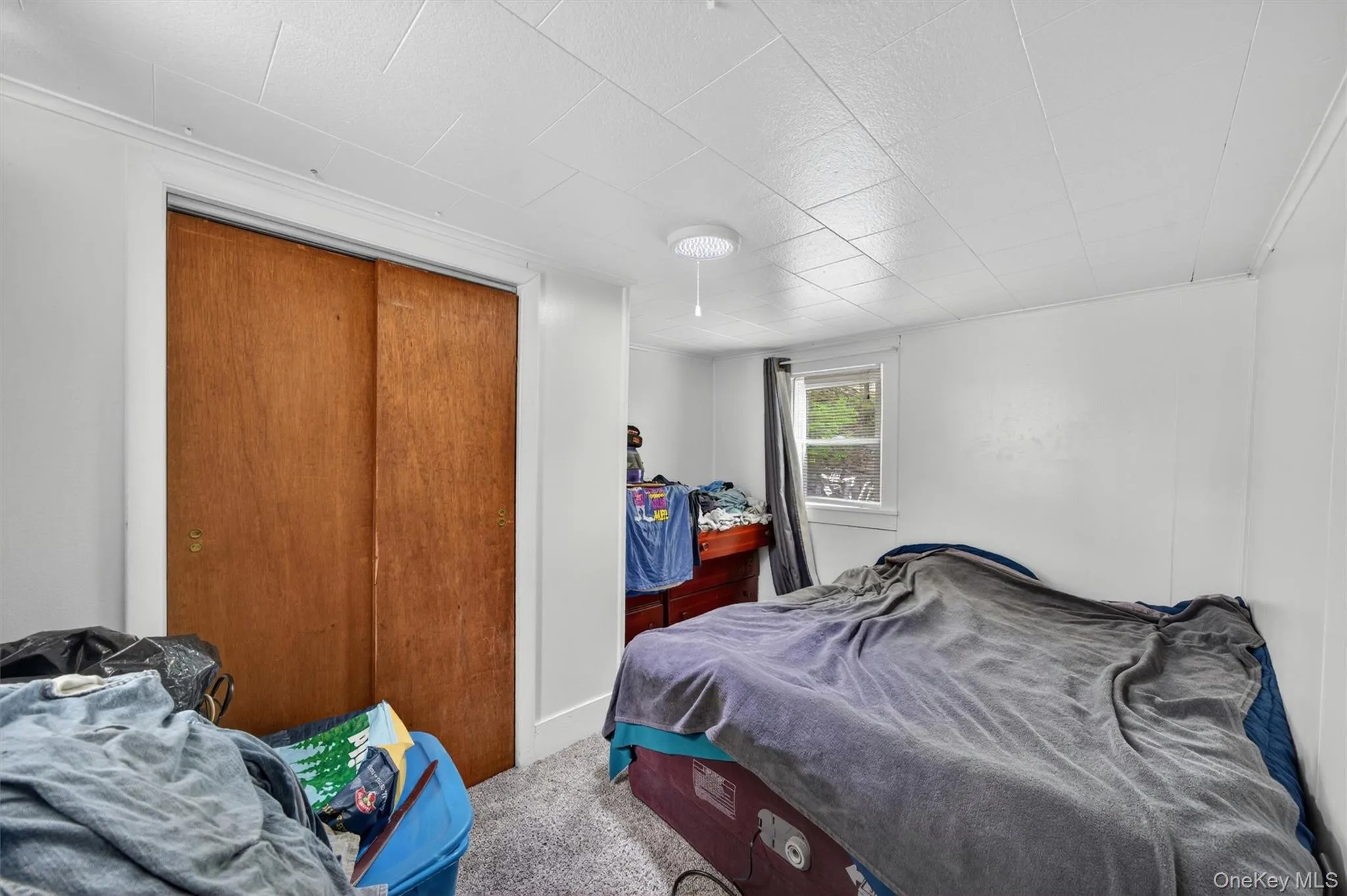 32 Tarbell Road, Wallkill, NY, 2 Bedrooms Bedrooms, 6 Rooms Rooms,1 BathroomBathrooms,Residential,For Rent,Tarbell,0,1019447 32 Tarbell Road, Wallkill, NY, 2 Bedrooms Bedrooms, 6 Rooms Rooms,1 BathroomBathrooms,Residential,For Rent,Tarbell,0,1019447