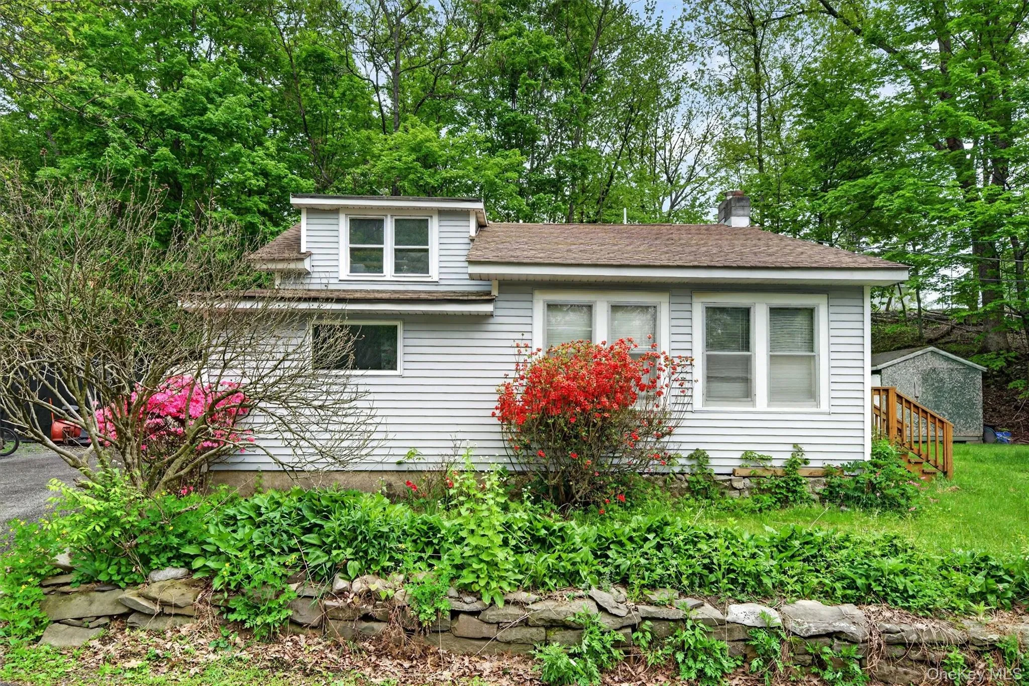 32 Tarbell Road, Wallkill, NY, 2 Bedrooms Bedrooms, 6 Rooms Rooms,1 BathroomBathrooms,Residential,For Rent,Tarbell,0,1019447 32 Tarbell Road, Wallkill, NY, 2 Bedrooms Bedrooms, 6 Rooms Rooms,1 BathroomBathrooms,Residential,For Rent,Tarbell,0,1019447