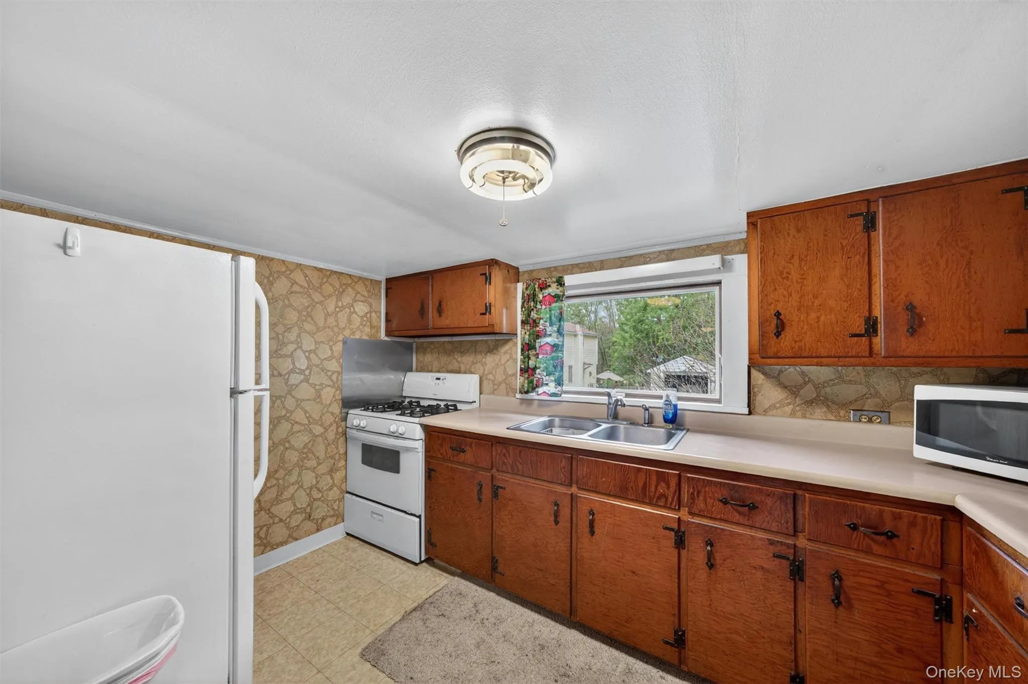 32 Tarbell Road, Wallkill, NY, 2 Bedrooms Bedrooms, 6 Rooms Rooms,1 BathroomBathrooms,Residential,For Rent,Tarbell,0,1019447 32 Tarbell Road, Wallkill, NY, 2 Bedrooms Bedrooms, 6 Rooms Rooms,1 BathroomBathrooms,Residential,For Rent,Tarbell,0,1019447