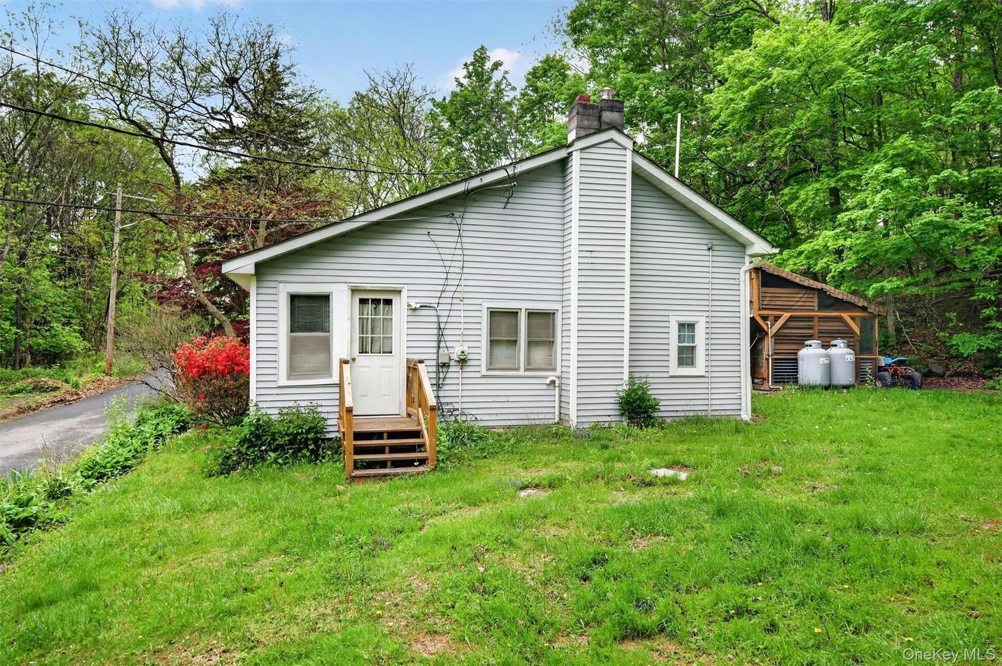 32 Tarbell Road, Wallkill, NY, 2 Bedrooms Bedrooms, 6 Rooms Rooms,1 BathroomBathrooms,Residential,For Rent,Tarbell,0,1019447 32 Tarbell Road, Wallkill, NY, 2 Bedrooms Bedrooms, 6 Rooms Rooms,1 BathroomBathrooms,Residential,For Rent,Tarbell,0,1019447