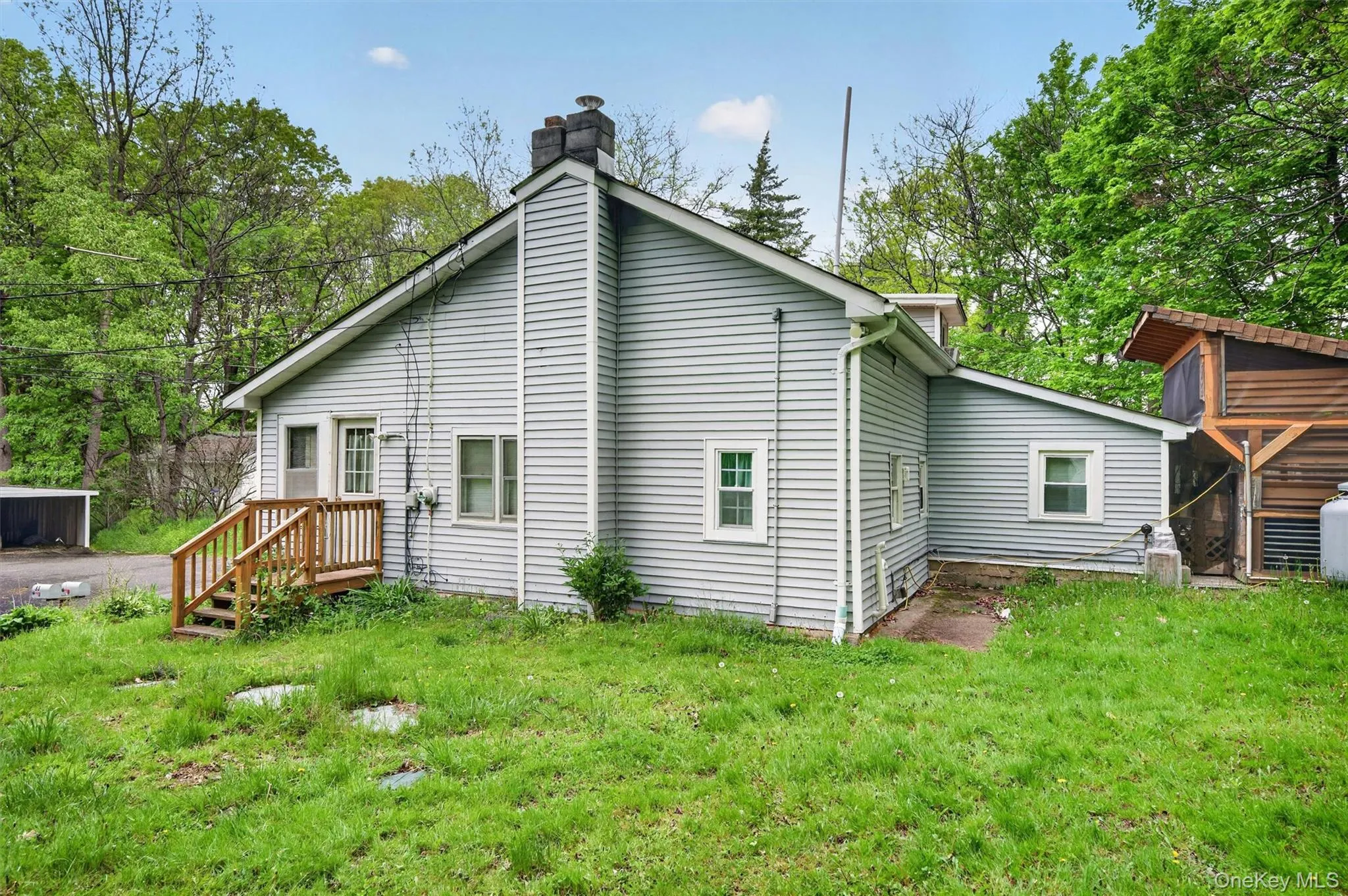 32 Tarbell Road, Wallkill, NY, 2 Bedrooms Bedrooms, 6 Rooms Rooms,1 BathroomBathrooms,Residential,For Rent,Tarbell,0,1019447 32 Tarbell Road, Wallkill, NY, 2 Bedrooms Bedrooms, 6 Rooms Rooms,1 BathroomBathrooms,Residential,For Rent,Tarbell,0,1019447