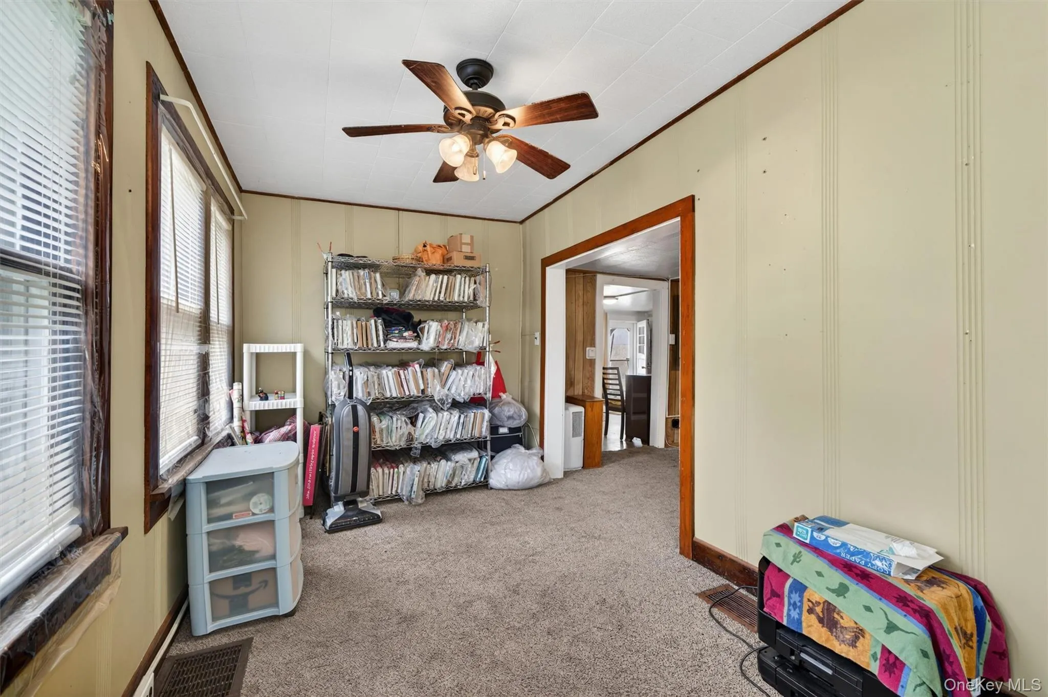 32 Tarbell Road, Wallkill, NY, 2 Bedrooms Bedrooms, 6 Rooms Rooms,1 BathroomBathrooms,Residential,For Rent,Tarbell,0,1019447 32 Tarbell Road, Wallkill, NY, 2 Bedrooms Bedrooms, 6 Rooms Rooms,1 BathroomBathrooms,Residential,For Rent,Tarbell,0,1019447