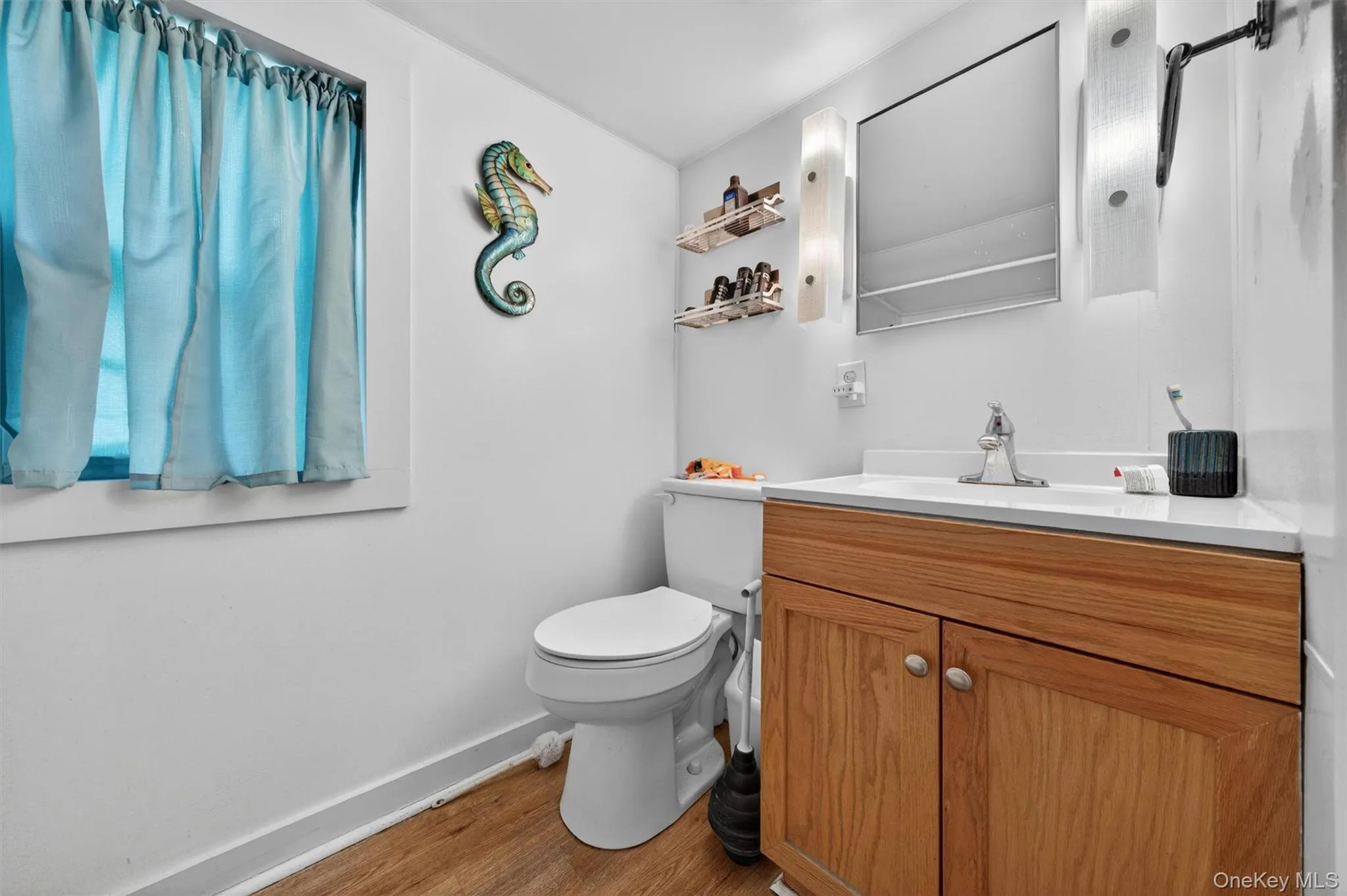 32 Tarbell Road, Wallkill, NY, 2 Bedrooms Bedrooms, 6 Rooms Rooms,1 BathroomBathrooms,Residential,For Rent,Tarbell,0,1019447 32 Tarbell Road, Wallkill, NY, 2 Bedrooms Bedrooms, 6 Rooms Rooms,1 BathroomBathrooms,Residential,For Rent,Tarbell,0,1019447