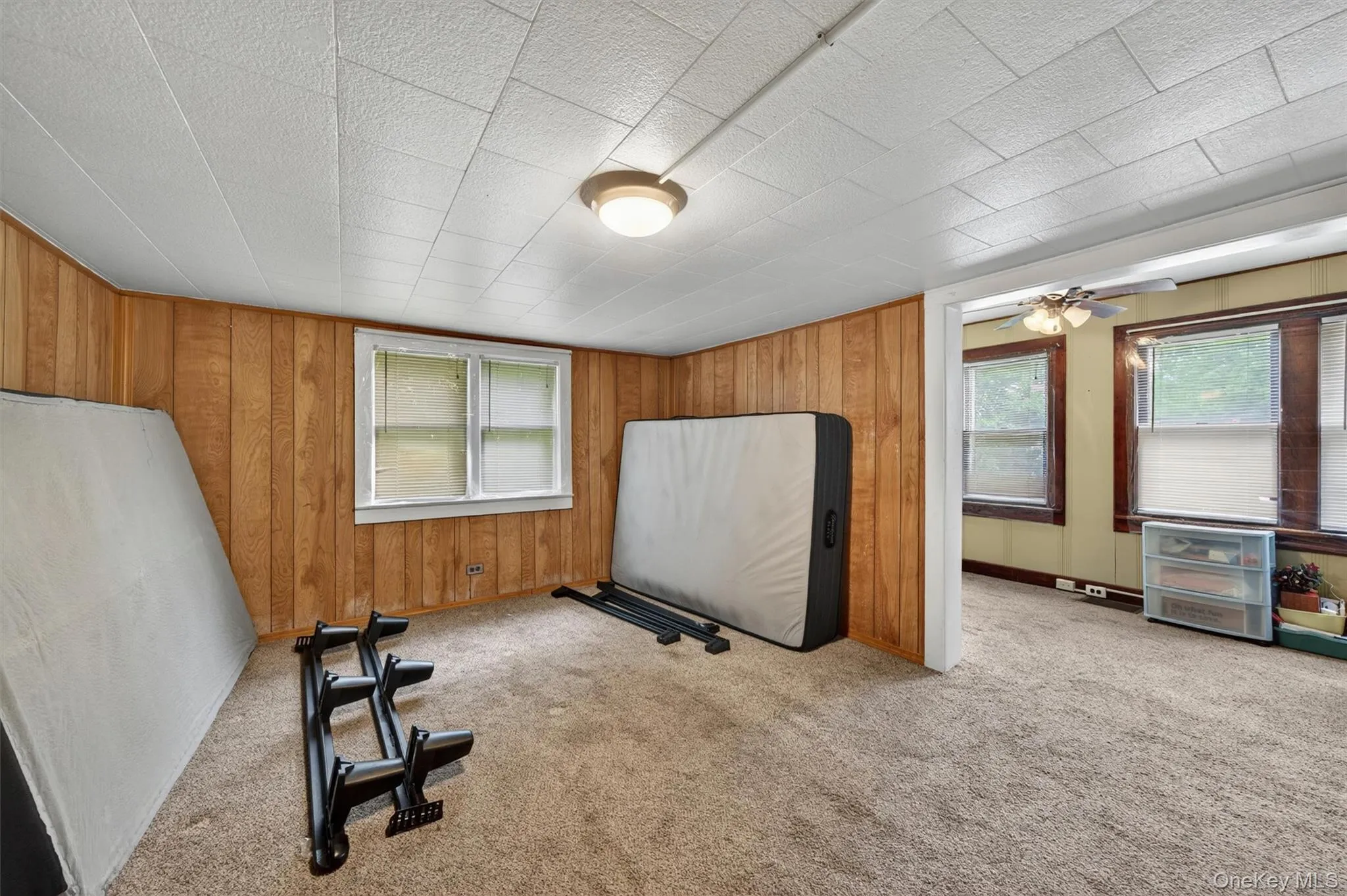 32 Tarbell Road, Wallkill, NY, 2 Bedrooms Bedrooms, 6 Rooms Rooms,1 BathroomBathrooms,Residential,For Rent,Tarbell,0,1019447 32 Tarbell Road, Wallkill, NY, 2 Bedrooms Bedrooms, 6 Rooms Rooms,1 BathroomBathrooms,Residential,For Rent,Tarbell,0,1019447