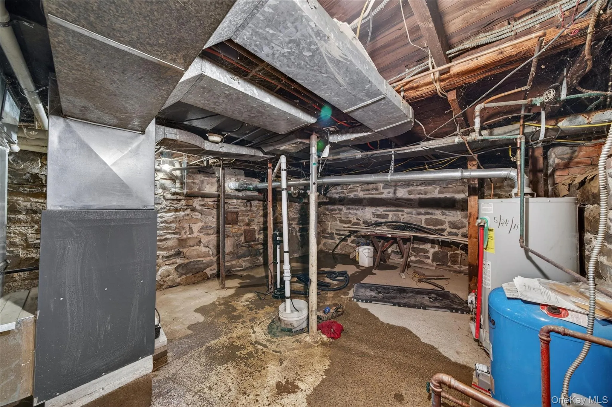 32 Tarbell Road, Wallkill, NY, 2 Bedrooms Bedrooms, 6 Rooms Rooms,1 BathroomBathrooms,Residential,For Rent,Tarbell,0,1019447 32 Tarbell Road, Wallkill, NY, 2 Bedrooms Bedrooms, 6 Rooms Rooms,1 BathroomBathrooms,Residential,For Rent,Tarbell,0,1019447