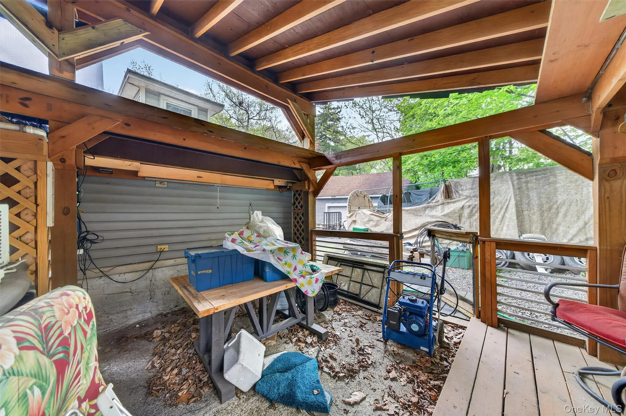 32 Tarbell Road, Wallkill, NY, 2 Bedrooms Bedrooms, 6 Rooms Rooms,1 BathroomBathrooms,Residential,For Rent,Tarbell,0,1019447 32 Tarbell Road, Wallkill, NY, 2 Bedrooms Bedrooms, 6 Rooms Rooms,1 BathroomBathrooms,Residential,For Rent,Tarbell,0,1019447