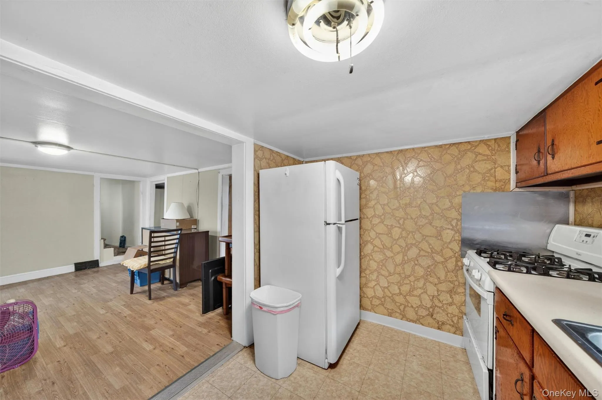 32 Tarbell Road, Wallkill, NY, 2 Bedrooms Bedrooms, 6 Rooms Rooms,1 BathroomBathrooms,Residential,For Rent,Tarbell,0,1019447 32 Tarbell Road, Wallkill, NY, 2 Bedrooms Bedrooms, 6 Rooms Rooms,1 BathroomBathrooms,Residential,For Rent,Tarbell,0,1019447