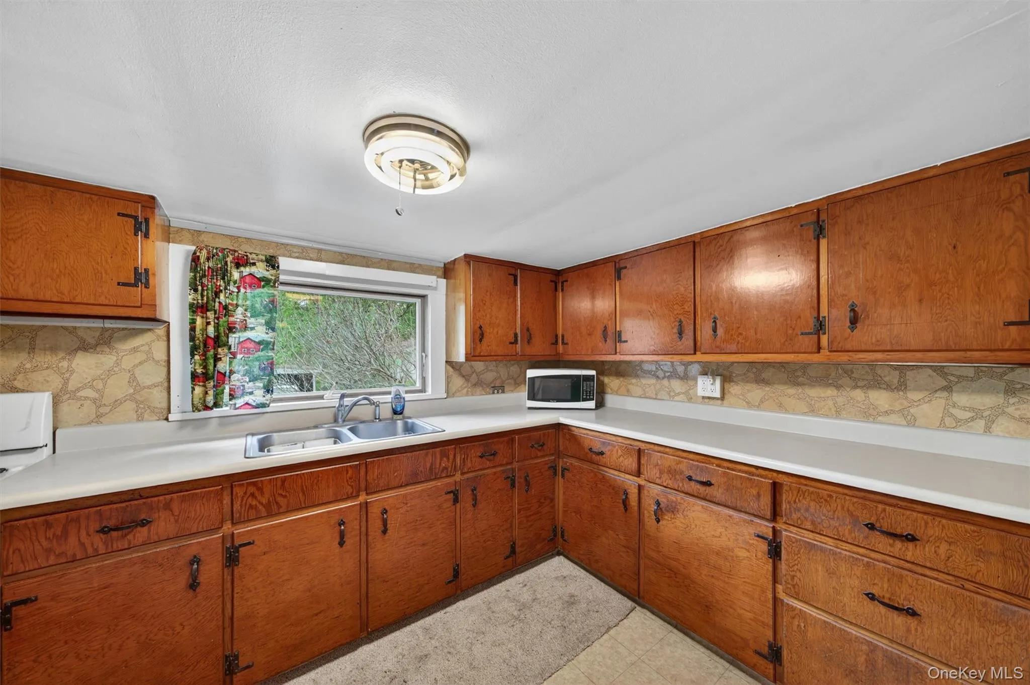 32 Tarbell Road, Wallkill, NY, 2 Bedrooms Bedrooms, 6 Rooms Rooms,1 BathroomBathrooms,Residential,For Rent,Tarbell,0,1019447 32 Tarbell Road, Wallkill, NY, 2 Bedrooms Bedrooms, 6 Rooms Rooms,1 BathroomBathrooms,Residential,For Rent,Tarbell,0,1019447