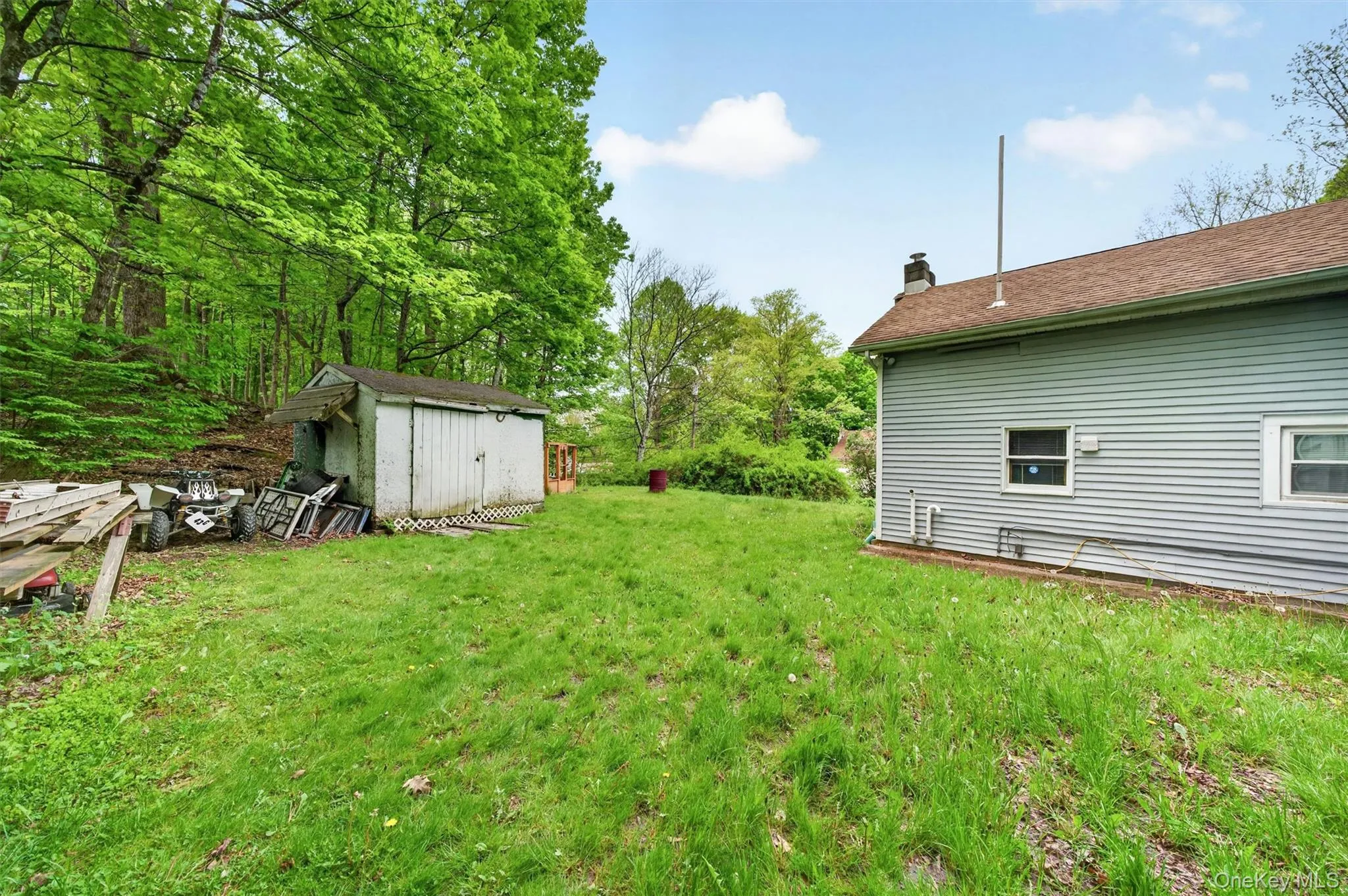 32 Tarbell Road, Wallkill, NY, 2 Bedrooms Bedrooms, 6 Rooms Rooms,1 BathroomBathrooms,Residential,For Rent,Tarbell,0,1019447 32 Tarbell Road, Wallkill, NY, 2 Bedrooms Bedrooms, 6 Rooms Rooms,1 BathroomBathrooms,Residential,For Rent,Tarbell,0,1019447