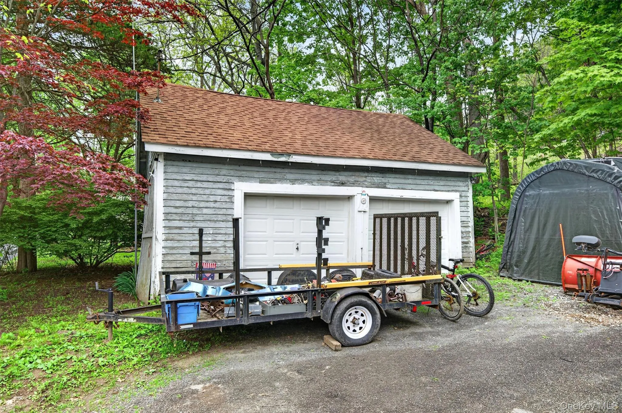 32 Tarbell Road, Wallkill, NY, 2 Bedrooms Bedrooms, 6 Rooms Rooms,1 BathroomBathrooms,Residential,For Rent,Tarbell,0,1019447 32 Tarbell Road, Wallkill, NY, 2 Bedrooms Bedrooms, 6 Rooms Rooms,1 BathroomBathrooms,Residential,For Rent,Tarbell,0,1019447