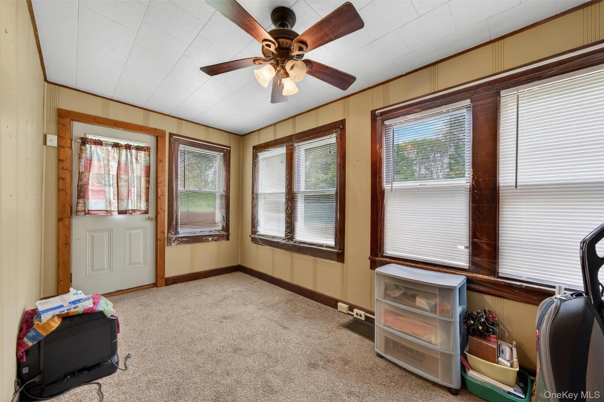 32 Tarbell Road, Wallkill, NY, 2 Bedrooms Bedrooms, 6 Rooms Rooms,1 BathroomBathrooms,Residential,For Rent,Tarbell,0,1019447 32 Tarbell Road, Wallkill, NY, 2 Bedrooms Bedrooms, 6 Rooms Rooms,1 BathroomBathrooms,Residential,For Rent,Tarbell,0,1019447