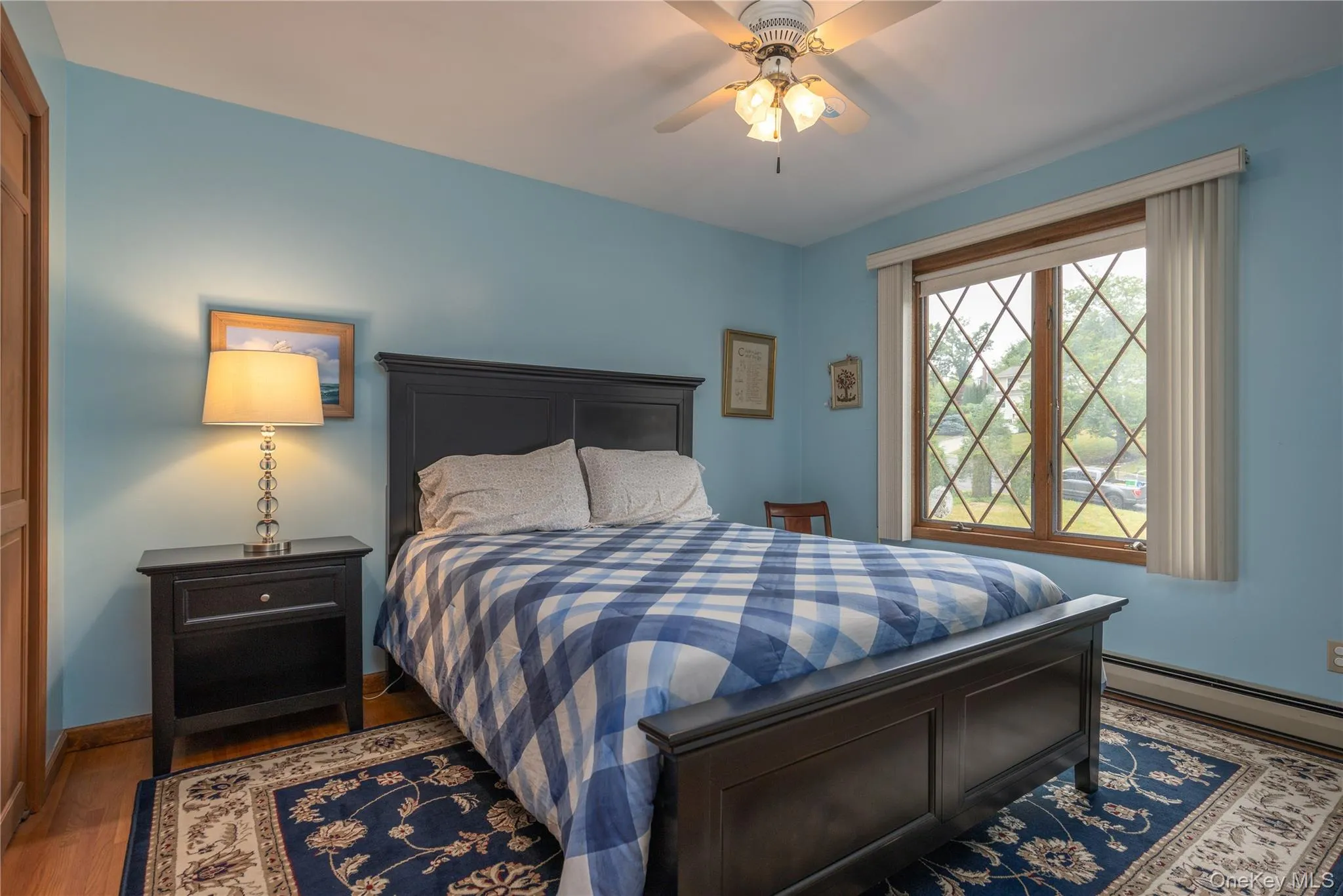 268 Central Avenue, Orangetown, NY, 3 Bedrooms Bedrooms, 9 Rooms Rooms,2 BathroomsBathrooms,Residential,For Rent,Central,0,1019448 268 Central Avenue, Orangetown, NY, 3 Bedrooms Bedrooms, 9 Rooms Rooms,2 BathroomsBathrooms,Residential,For Rent,Central,0,1019448