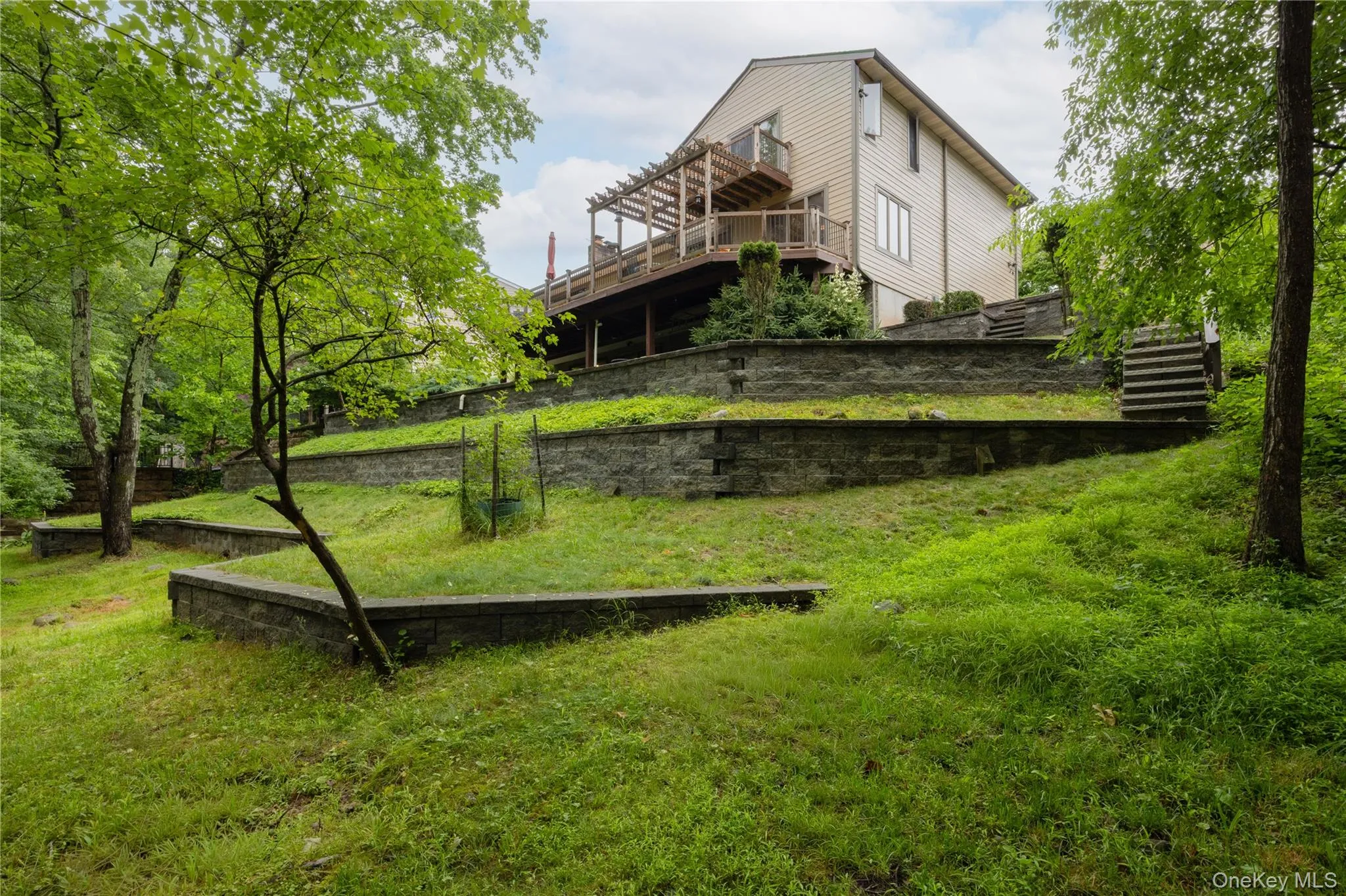 268 Central Avenue, Orangetown, NY, 3 Bedrooms Bedrooms, 9 Rooms Rooms,2 BathroomsBathrooms,Residential,For Rent,Central,0,1019448 268 Central Avenue, Orangetown, NY, 3 Bedrooms Bedrooms, 9 Rooms Rooms,2 BathroomsBathrooms,Residential,For Rent,Central,0,1019448