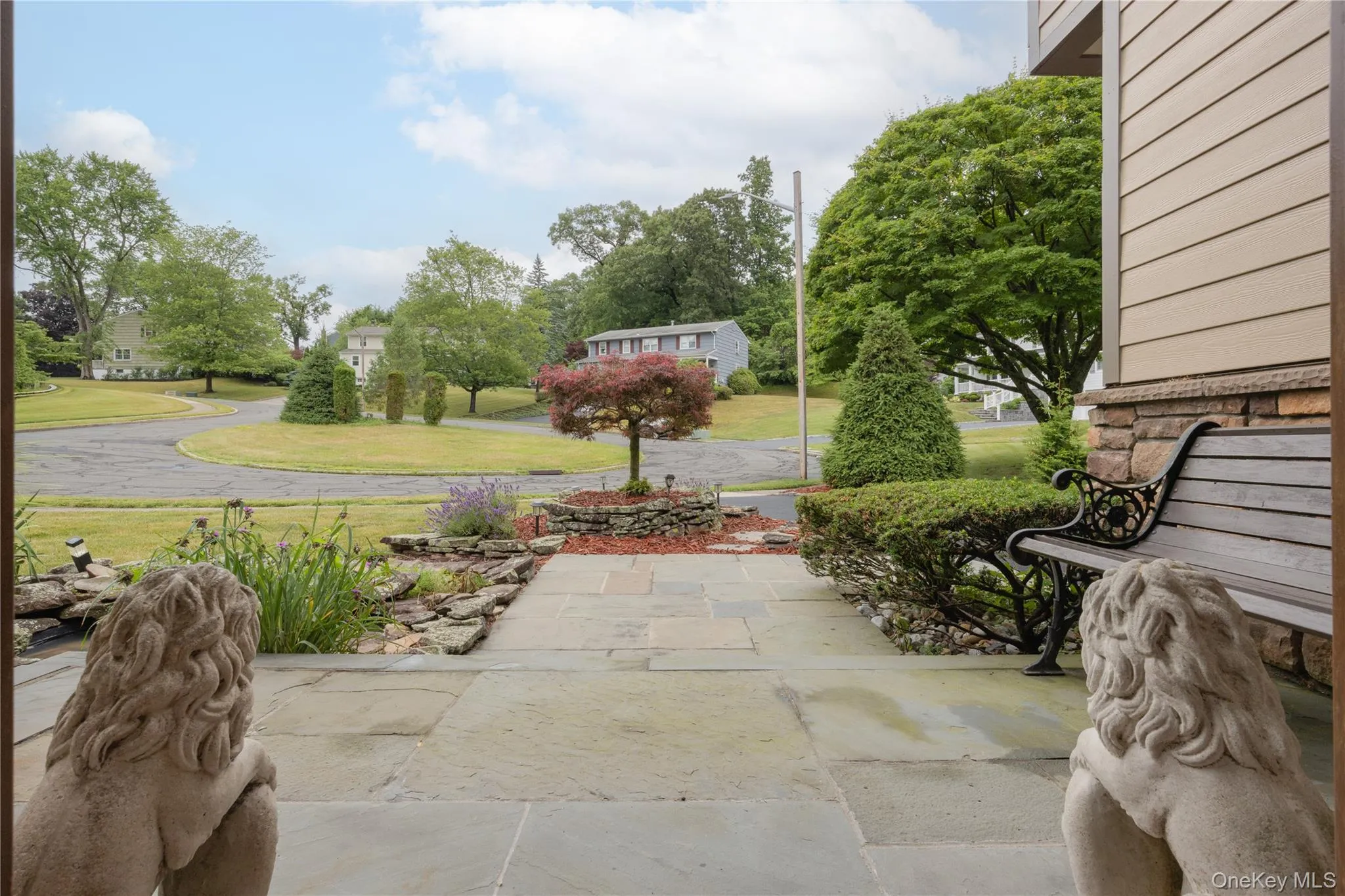 268 Central Avenue, Orangetown, NY, 3 Bedrooms Bedrooms, 9 Rooms Rooms,2 BathroomsBathrooms,Residential,For Rent,Central,0,1019448 268 Central Avenue, Orangetown, NY, 3 Bedrooms Bedrooms, 9 Rooms Rooms,2 BathroomsBathrooms,Residential,For Rent,Central,0,1019448