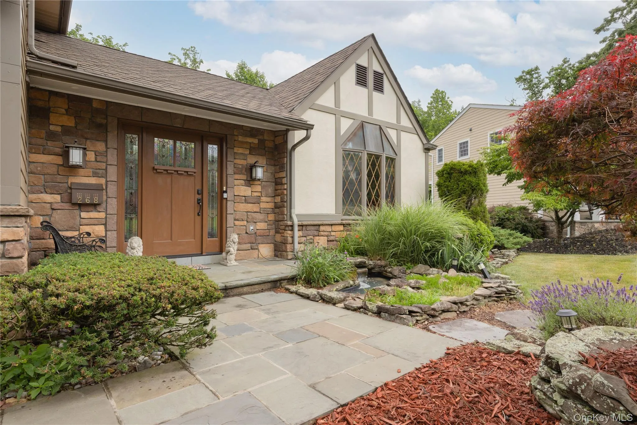 268 Central Avenue, Orangetown, NY, 3 Bedrooms Bedrooms, 9 Rooms Rooms,2 BathroomsBathrooms,Residential,For Rent,Central,0,1019448 268 Central Avenue, Orangetown, NY, 3 Bedrooms Bedrooms, 9 Rooms Rooms,2 BathroomsBathrooms,Residential,For Rent,Central,0,1019448