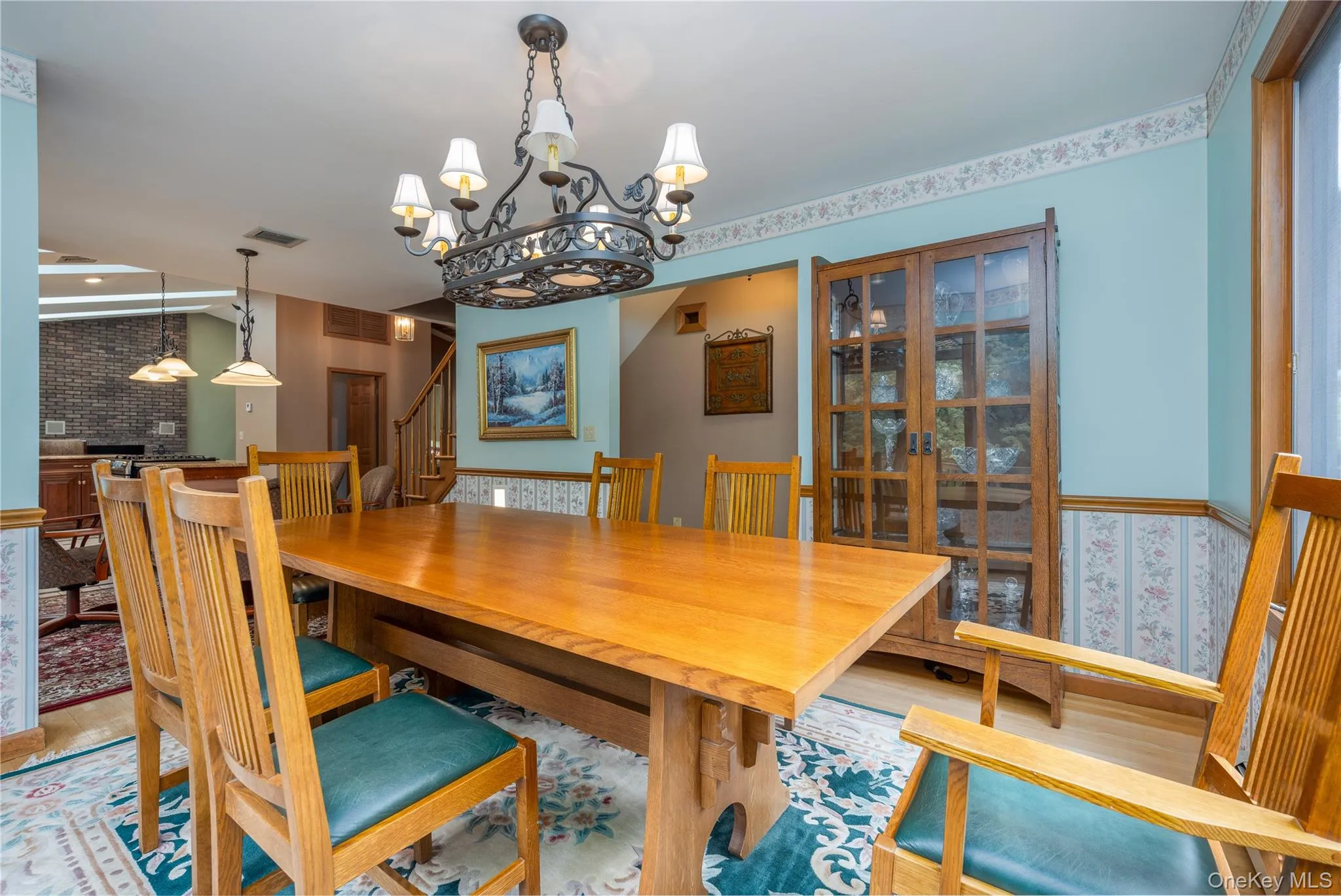 268 Central Avenue, Orangetown, NY, 3 Bedrooms Bedrooms, 9 Rooms Rooms,2 BathroomsBathrooms,Residential,For Rent,Central,0,1019448 268 Central Avenue, Orangetown, NY, 3 Bedrooms Bedrooms, 9 Rooms Rooms,2 BathroomsBathrooms,Residential,For Rent,Central,0,1019448