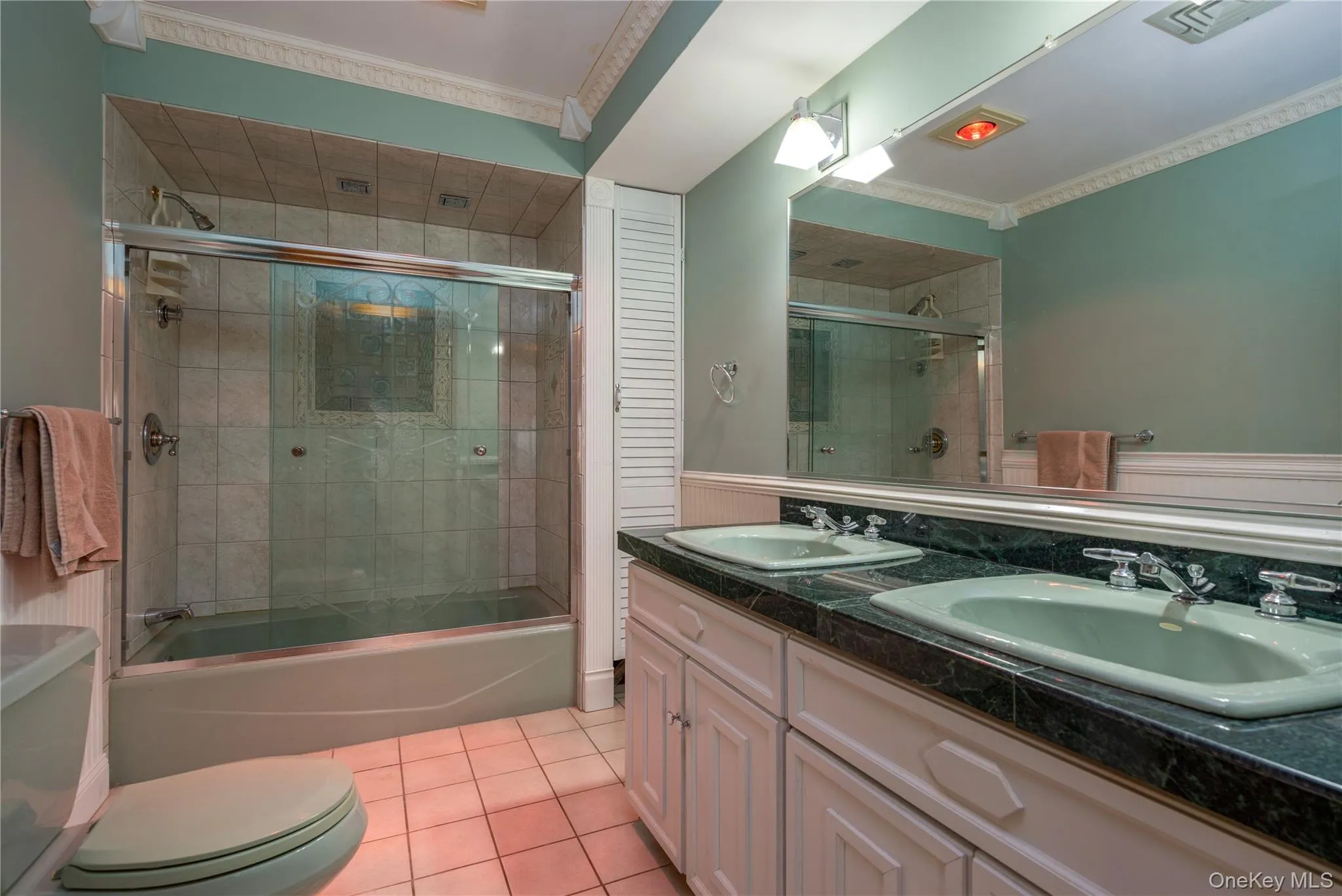 268 Central Avenue, Orangetown, NY, 3 Bedrooms Bedrooms, 9 Rooms Rooms,2 BathroomsBathrooms,Residential,For Rent,Central,0,1019448 268 Central Avenue, Orangetown, NY, 3 Bedrooms Bedrooms, 9 Rooms Rooms,2 BathroomsBathrooms,Residential,For Rent,Central,0,1019448