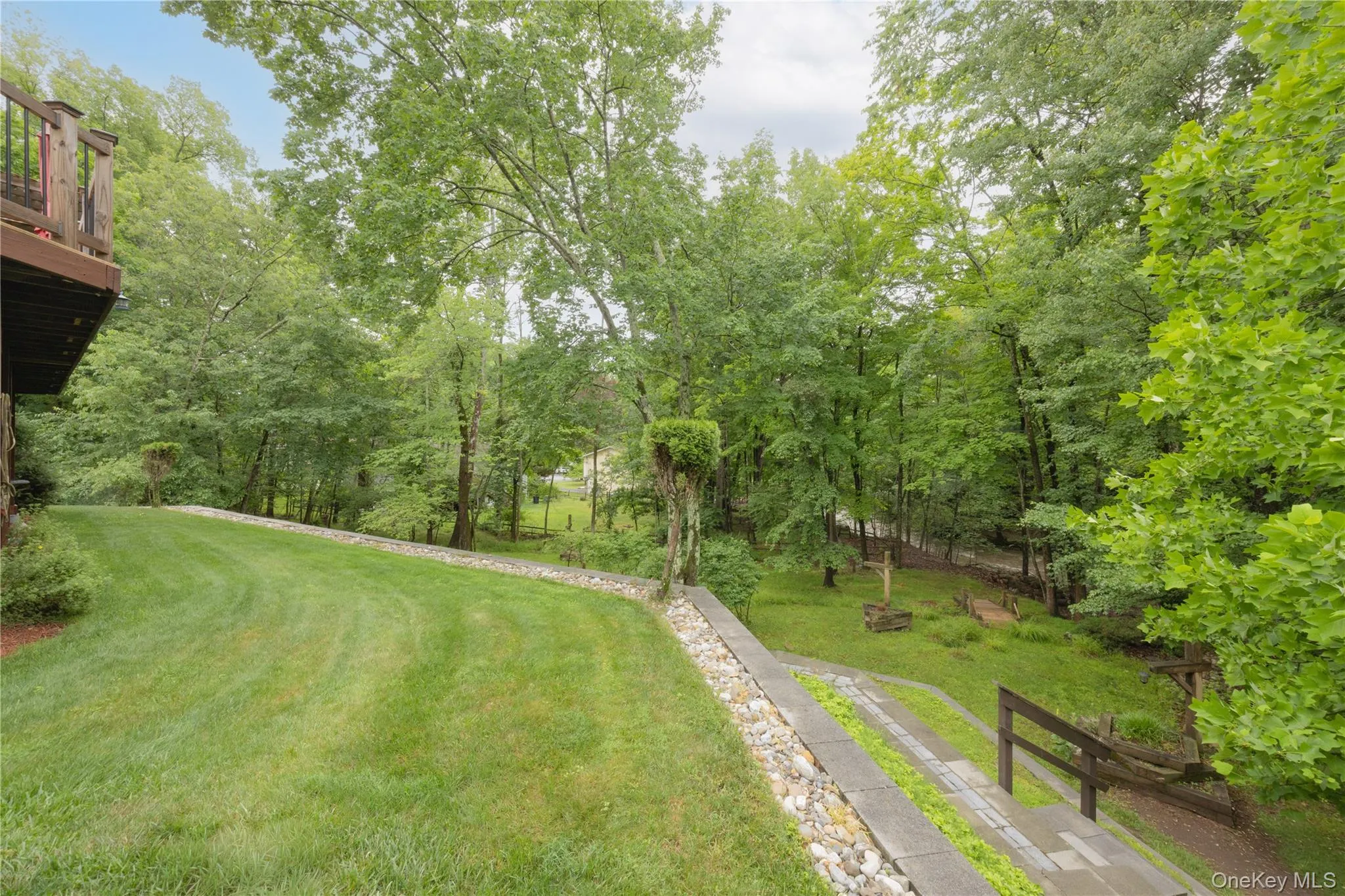 268 Central Avenue, Orangetown, NY, 3 Bedrooms Bedrooms, 9 Rooms Rooms,2 BathroomsBathrooms,Residential,For Rent,Central,0,1019448 268 Central Avenue, Orangetown, NY, 3 Bedrooms Bedrooms, 9 Rooms Rooms,2 BathroomsBathrooms,Residential,For Rent,Central,0,1019448