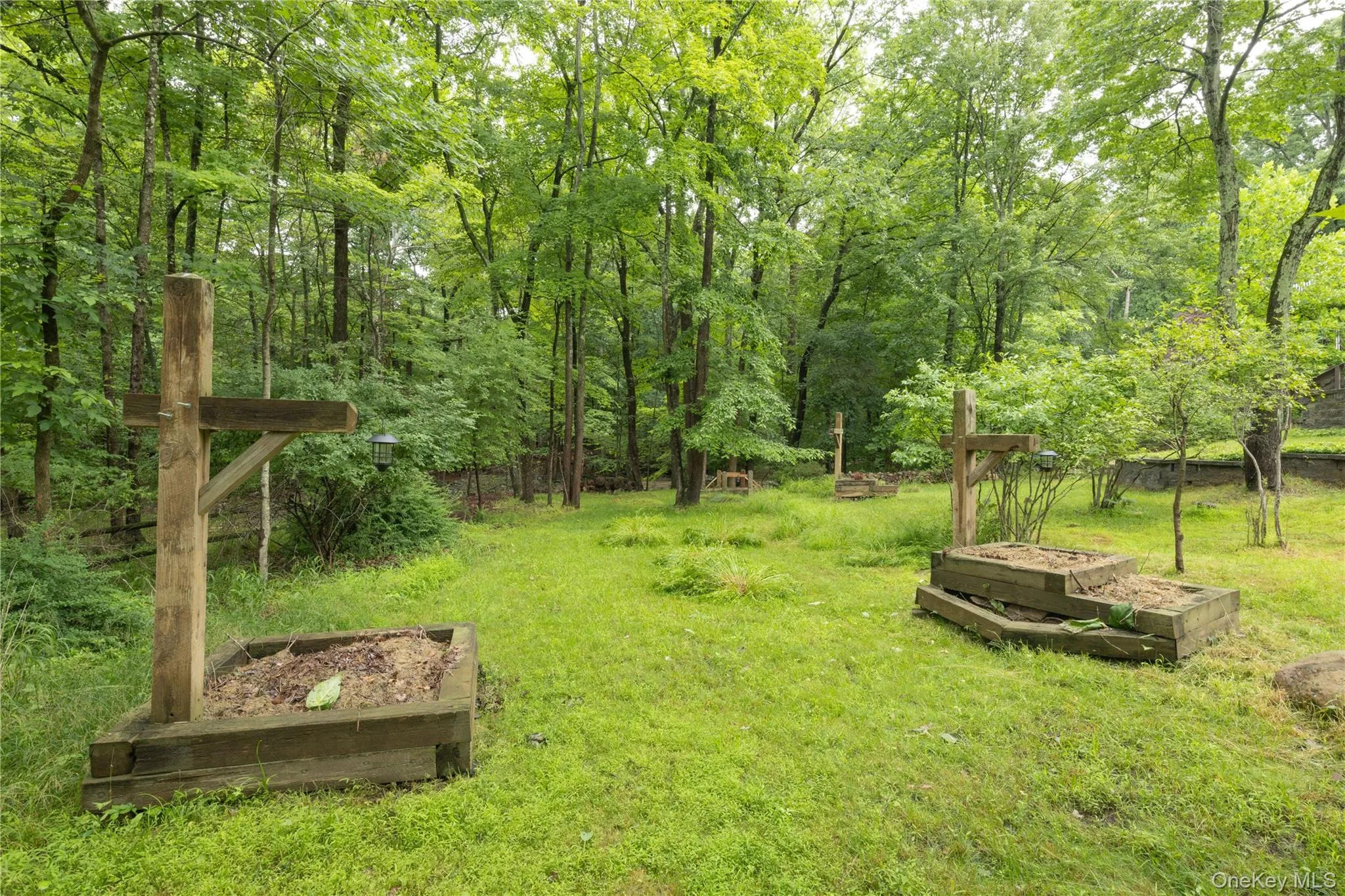 268 Central Avenue, Orangetown, NY, 3 Bedrooms Bedrooms, 9 Rooms Rooms,2 BathroomsBathrooms,Residential,For Rent,Central,0,1019448 268 Central Avenue, Orangetown, NY, 3 Bedrooms Bedrooms, 9 Rooms Rooms,2 BathroomsBathrooms,Residential,For Rent,Central,0,1019448