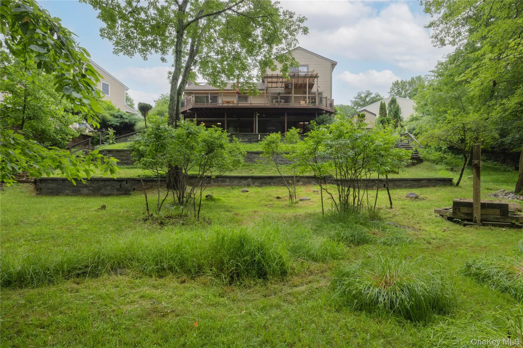268 Central Avenue, Orangetown, NY, 3 Bedrooms Bedrooms, 9 Rooms Rooms,2 BathroomsBathrooms,Residential,For Rent,Central,0,1019448 268 Central Avenue, Orangetown, NY, 3 Bedrooms Bedrooms, 9 Rooms Rooms,2 BathroomsBathrooms,Residential,For Rent,Central,0,1019448