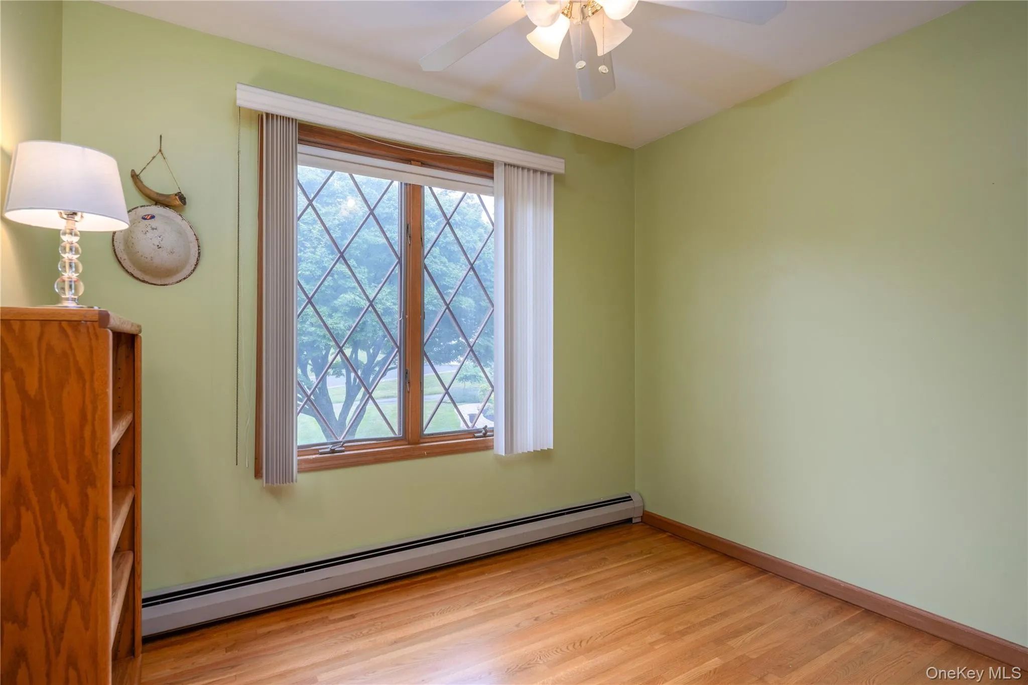 268 Central Avenue, Orangetown, NY, 3 Bedrooms Bedrooms, 9 Rooms Rooms,2 BathroomsBathrooms,Residential,For Rent,Central,0,1019448 268 Central Avenue, Orangetown, NY, 3 Bedrooms Bedrooms, 9 Rooms Rooms,2 BathroomsBathrooms,Residential,For Rent,Central,0,1019448