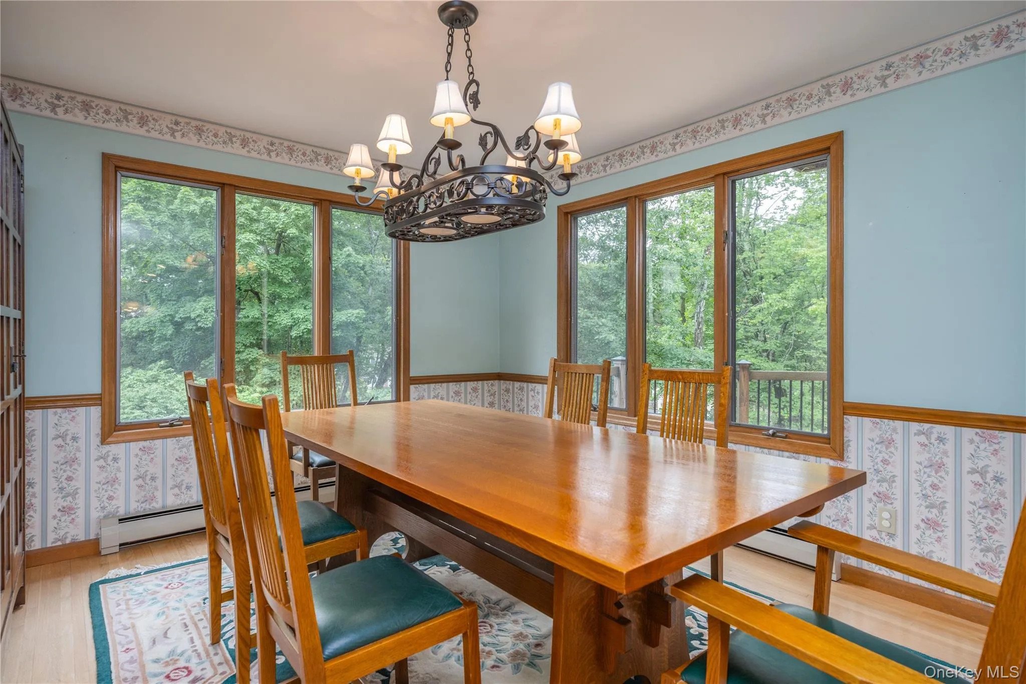 268 Central Avenue, Orangetown, NY, 3 Bedrooms Bedrooms, 9 Rooms Rooms,2 BathroomsBathrooms,Residential,For Rent,Central,0,1019448 268 Central Avenue, Orangetown, NY, 3 Bedrooms Bedrooms, 9 Rooms Rooms,2 BathroomsBathrooms,Residential,For Rent,Central,0,1019448