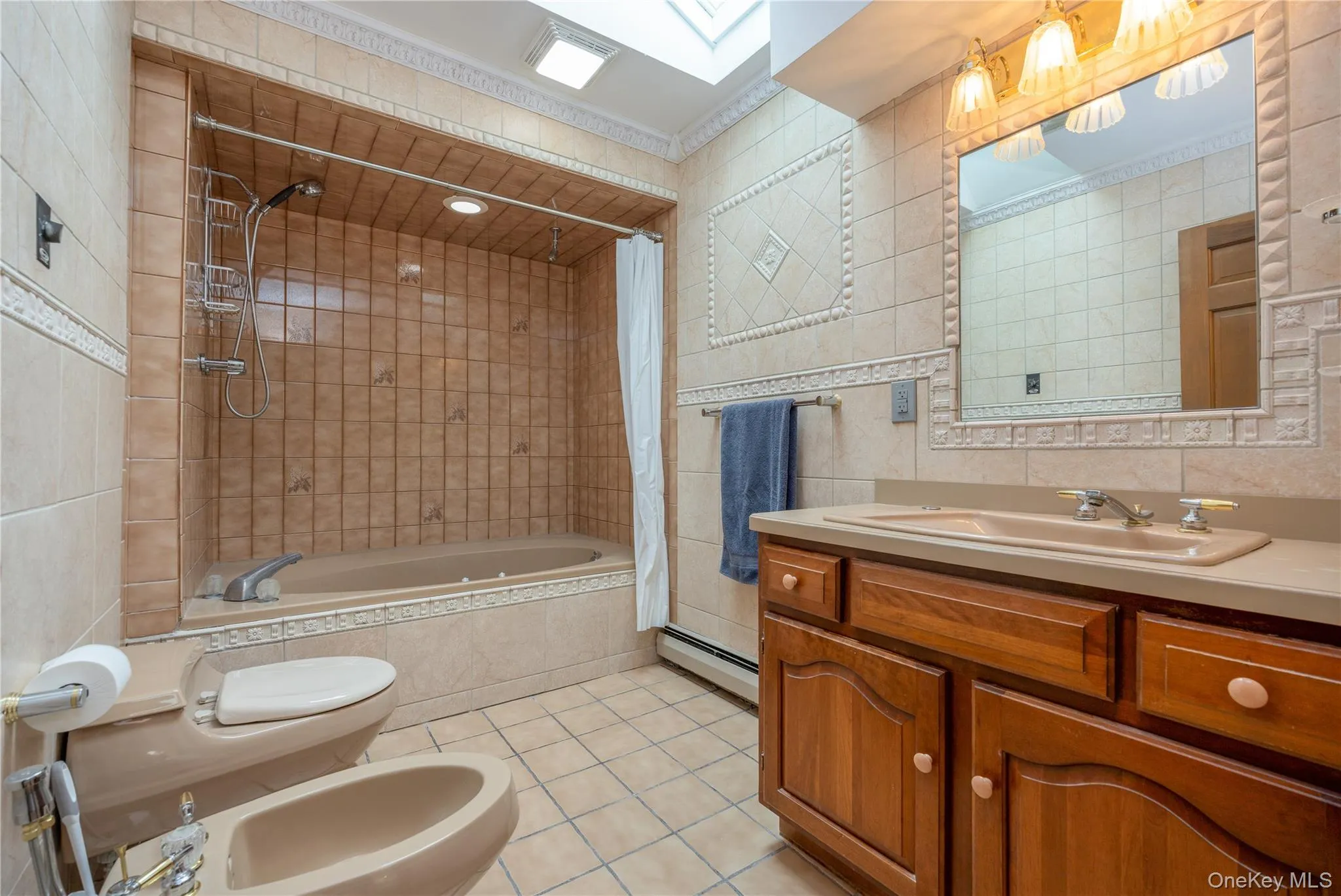 268 Central Avenue, Orangetown, NY, 3 Bedrooms Bedrooms, 9 Rooms Rooms,2 BathroomsBathrooms,Residential,For Rent,Central,0,1019448 268 Central Avenue, Orangetown, NY, 3 Bedrooms Bedrooms, 9 Rooms Rooms,2 BathroomsBathrooms,Residential,For Rent,Central,0,1019448