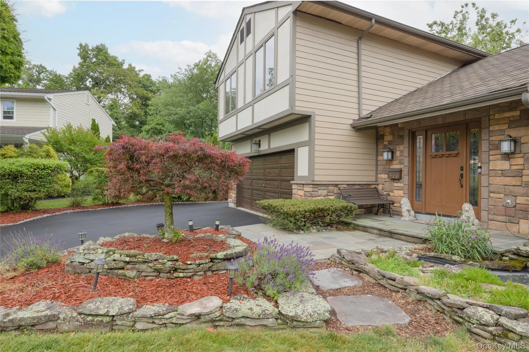 268 Central Avenue, Orangetown, NY, 3 Bedrooms Bedrooms, 9 Rooms Rooms,2 BathroomsBathrooms,Residential,For Rent,Central,0,1019448 268 Central Avenue, Orangetown, NY, 3 Bedrooms Bedrooms, 9 Rooms Rooms,2 BathroomsBathrooms,Residential,For Rent,Central,0,1019448