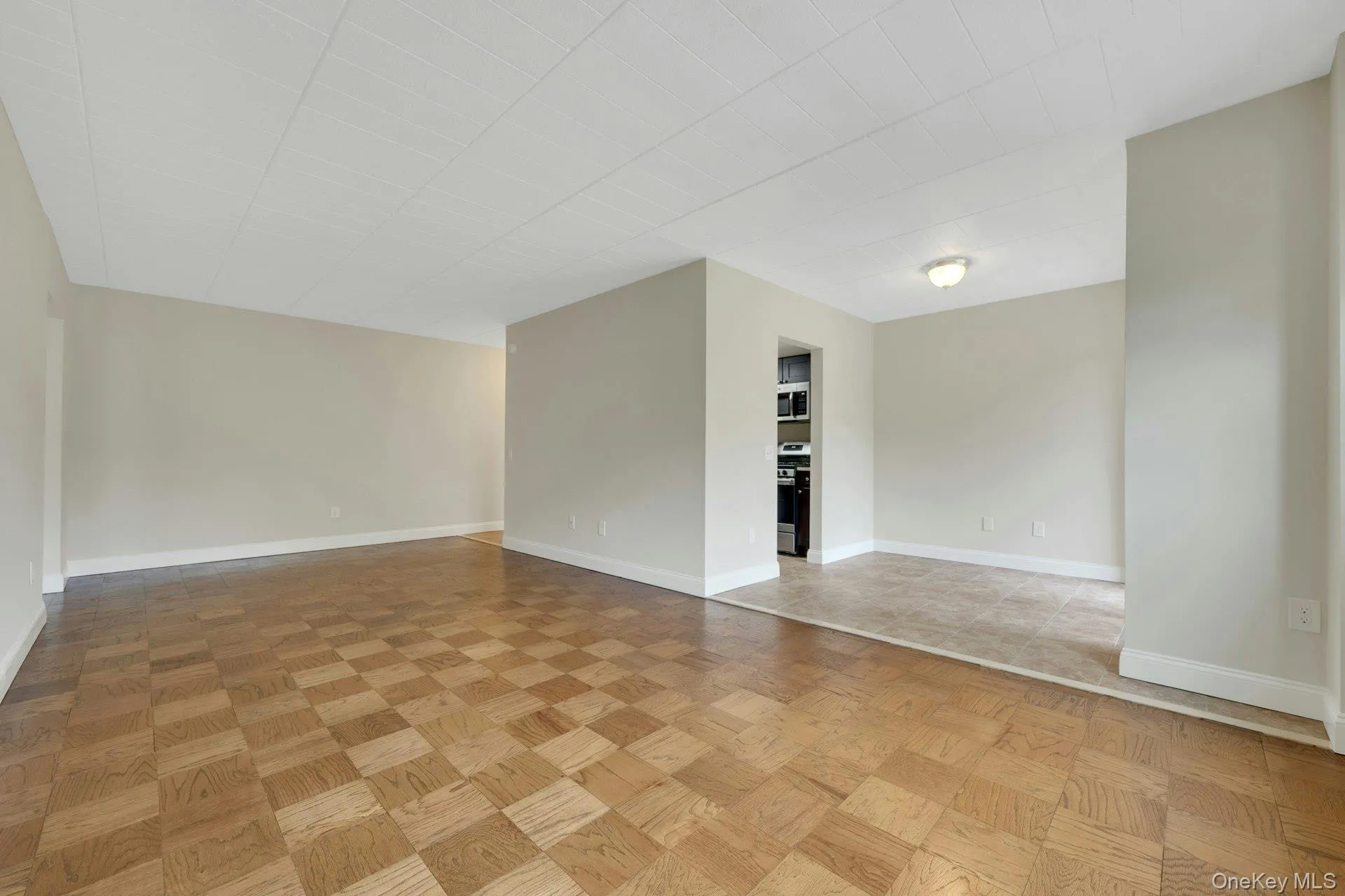 505 White Plains Road, Eastchester, NY, 1 Bedroom Bedrooms, 3 Rooms Rooms,1 BathroomBathrooms,Residential Lease,For Rent,White Plains,0,1019450 505 White Plains Road, Eastchester, NY, 1 Bedroom Bedrooms, 3 Rooms Rooms,1 BathroomBathrooms,Residential Lease,For Rent,White Plains,0,1019450