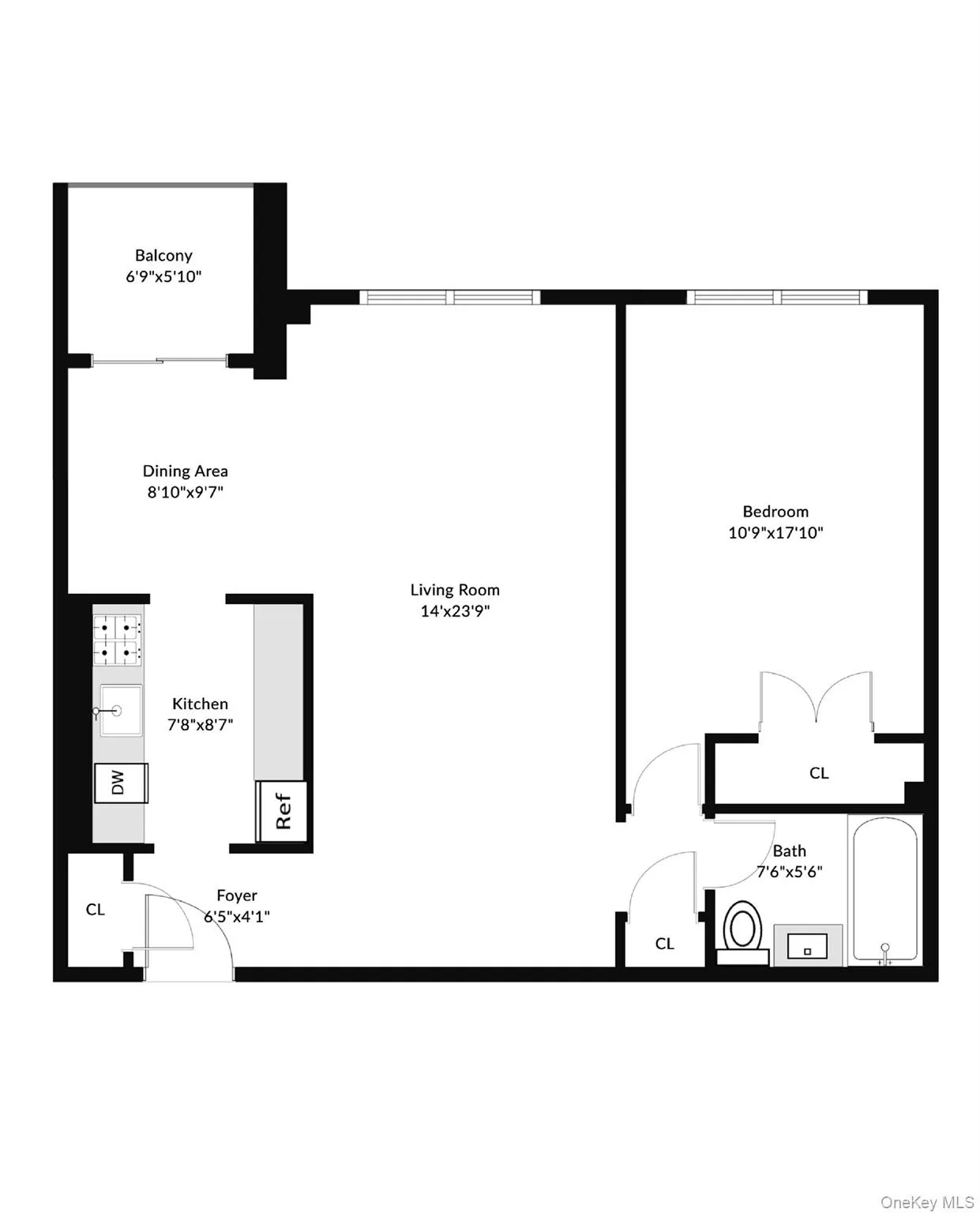 505 White Plains Road, Eastchester, NY, 1 Bedroom Bedrooms, 3 Rooms Rooms,1 BathroomBathrooms,Residential Lease,For Rent,White Plains,0,1019450 505 White Plains Road, Eastchester, NY, 1 Bedroom Bedrooms, 3 Rooms Rooms,1 BathroomBathrooms,Residential Lease,For Rent,White Plains,0,1019450