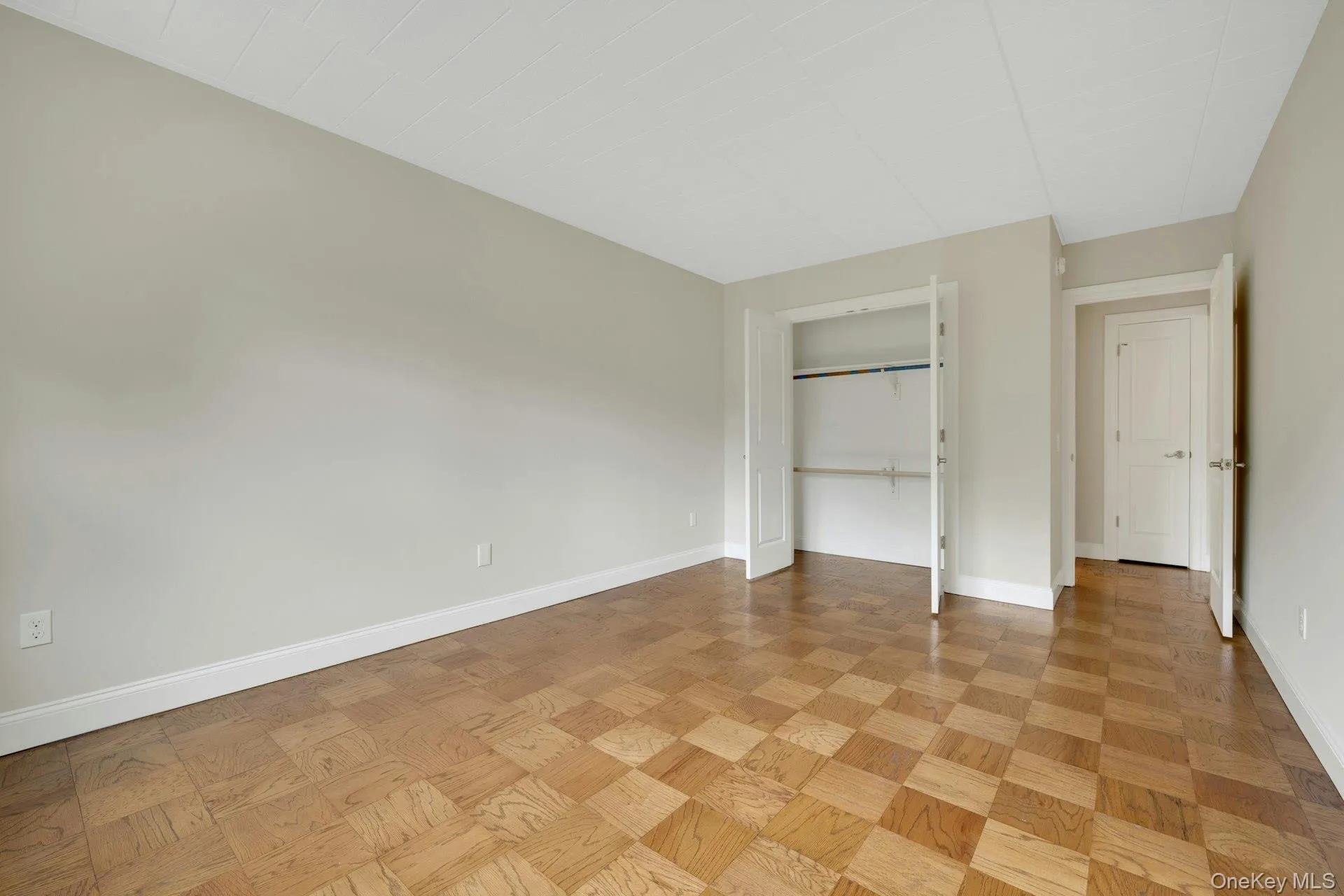 505 White Plains Road, Eastchester, NY, 1 Bedroom Bedrooms, 3 Rooms Rooms,1 BathroomBathrooms,Residential Lease,For Rent,White Plains,0,1019450 505 White Plains Road, Eastchester, NY, 1 Bedroom Bedrooms, 3 Rooms Rooms,1 BathroomBathrooms,Residential Lease,For Rent,White Plains,0,1019450