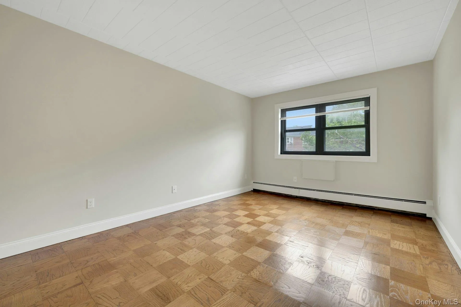 505 White Plains Road, Eastchester, NY, 1 Bedroom Bedrooms, 3 Rooms Rooms,1 BathroomBathrooms,Residential Lease,For Rent,White Plains,0,1019450 505 White Plains Road, Eastchester, NY, 1 Bedroom Bedrooms, 3 Rooms Rooms,1 BathroomBathrooms,Residential Lease,For Rent,White Plains,0,1019450