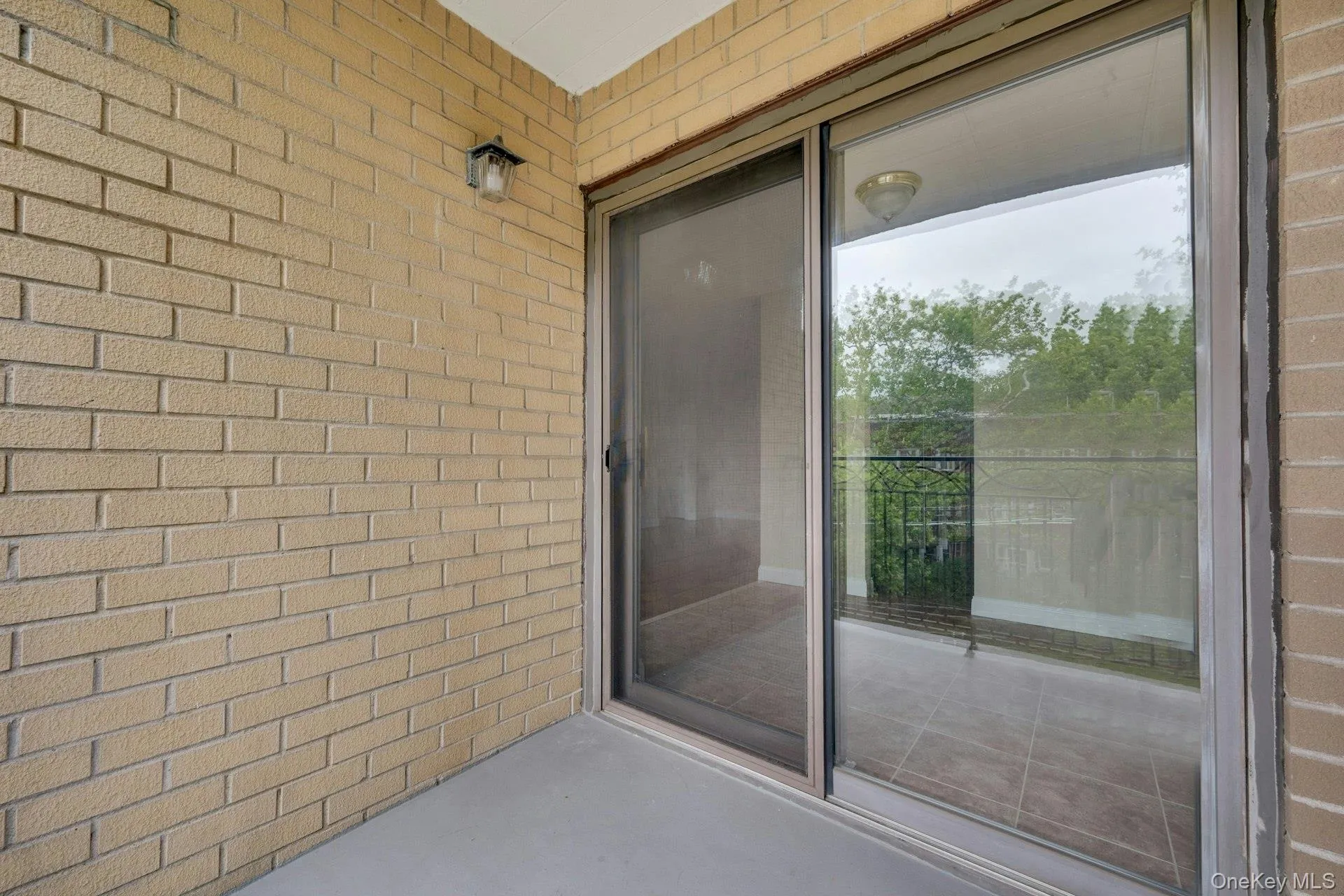 505 White Plains Road, Eastchester, NY, 1 Bedroom Bedrooms, 3 Rooms Rooms,1 BathroomBathrooms,Residential Lease,For Rent,White Plains,0,1019450 505 White Plains Road, Eastchester, NY, 1 Bedroom Bedrooms, 3 Rooms Rooms,1 BathroomBathrooms,Residential Lease,For Rent,White Plains,0,1019450