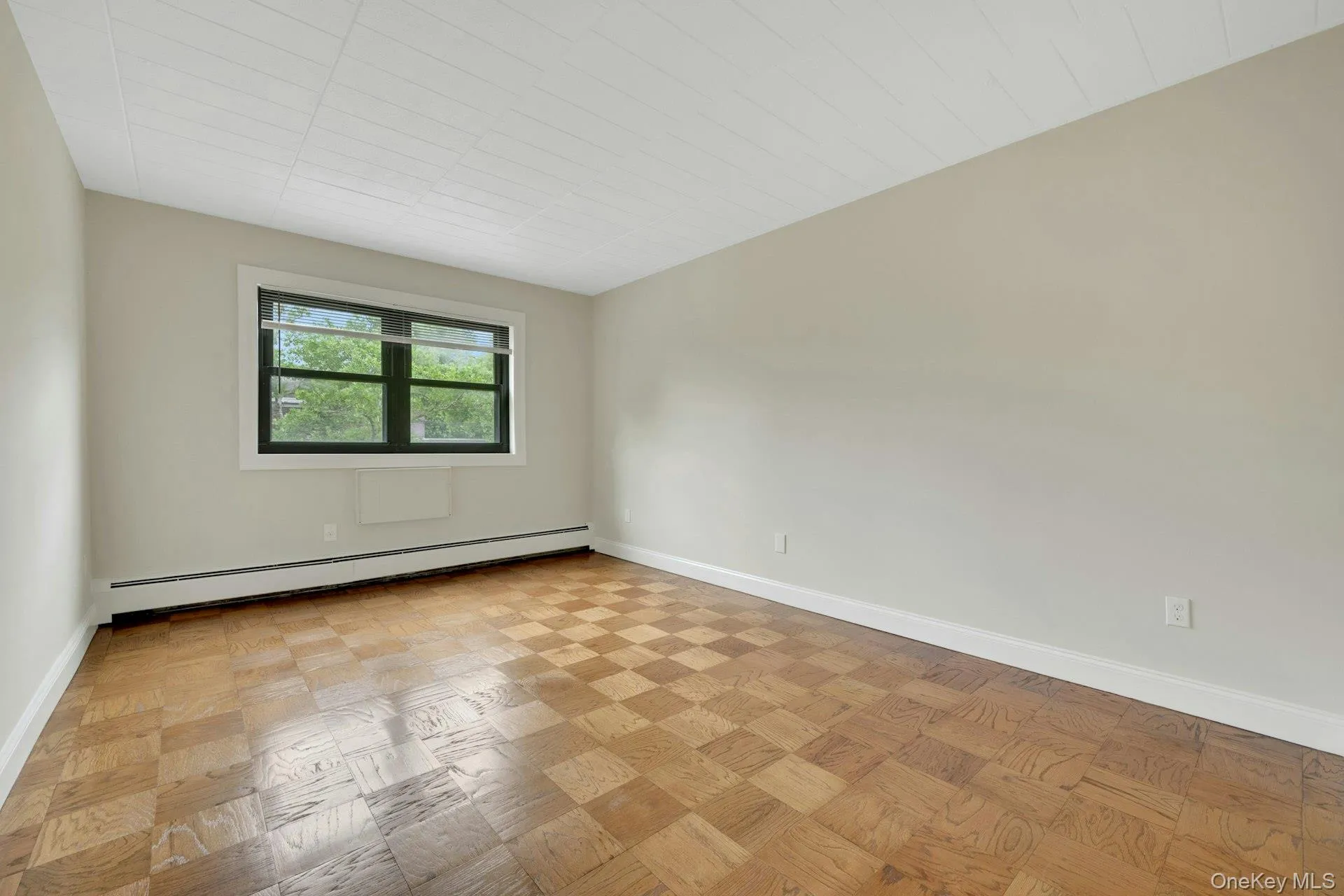 505 White Plains Road, Eastchester, NY, 1 Bedroom Bedrooms, 3 Rooms Rooms,1 BathroomBathrooms,Residential Lease,For Rent,White Plains,0,1019450 505 White Plains Road, Eastchester, NY, 1 Bedroom Bedrooms, 3 Rooms Rooms,1 BathroomBathrooms,Residential Lease,For Rent,White Plains,0,1019450