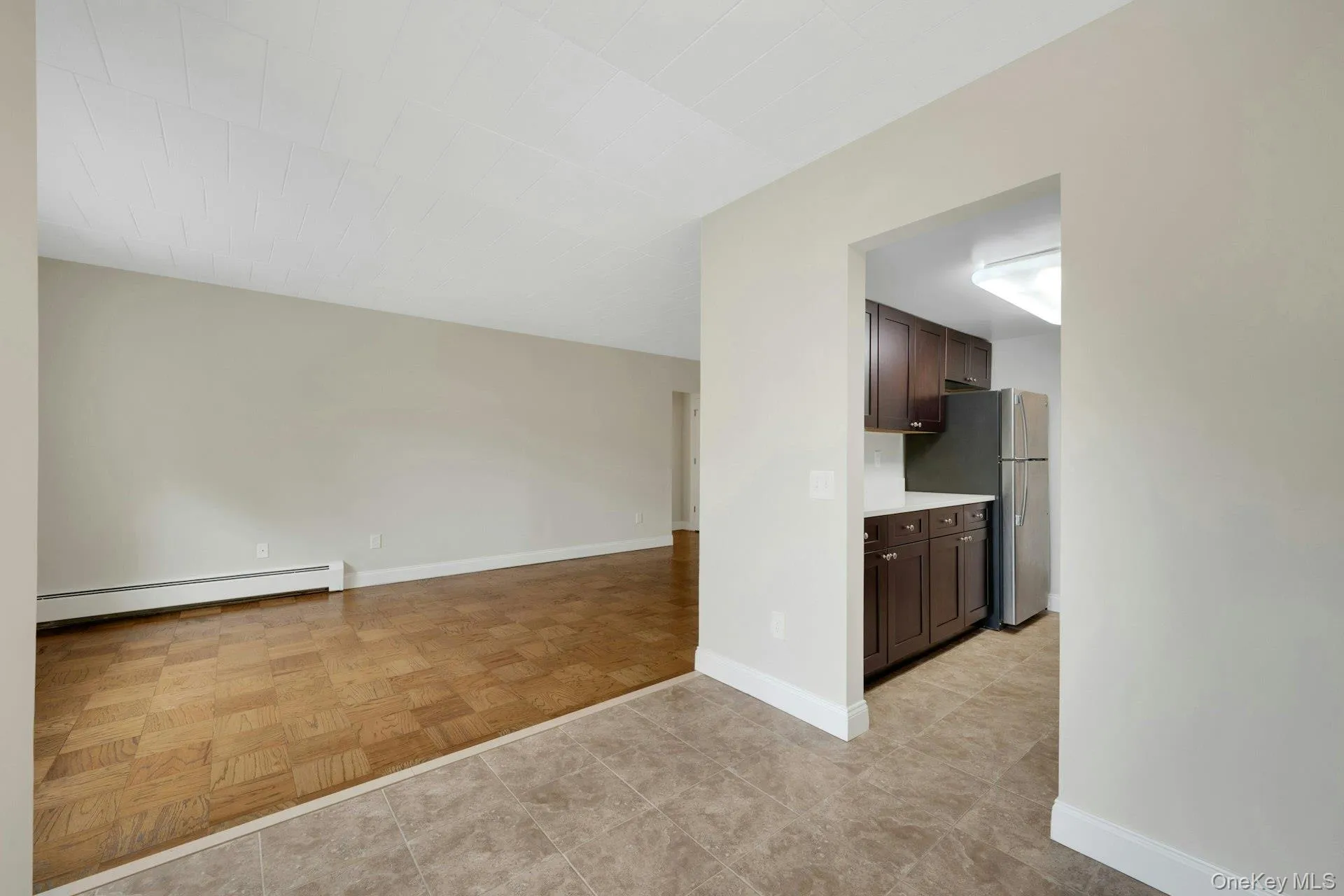 505 White Plains Road, Eastchester, NY, 1 Bedroom Bedrooms, 3 Rooms Rooms,1 BathroomBathrooms,Residential Lease,For Rent,White Plains,0,1019450 505 White Plains Road, Eastchester, NY, 1 Bedroom Bedrooms, 3 Rooms Rooms,1 BathroomBathrooms,Residential Lease,For Rent,White Plains,0,1019450