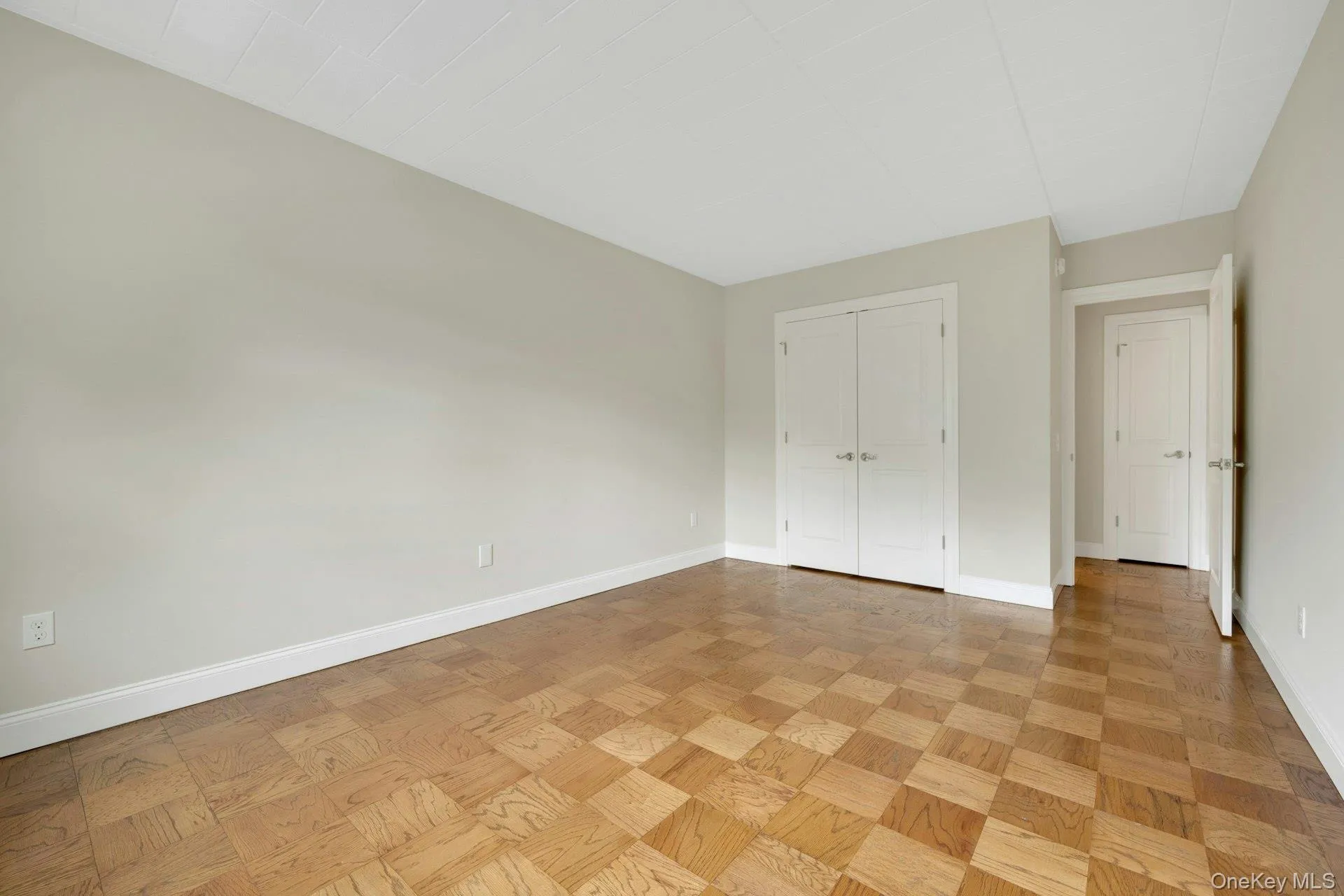 505 White Plains Road, Eastchester, NY, 1 Bedroom Bedrooms, 3 Rooms Rooms,1 BathroomBathrooms,Residential Lease,For Rent,White Plains,0,1019450 505 White Plains Road, Eastchester, NY, 1 Bedroom Bedrooms, 3 Rooms Rooms,1 BathroomBathrooms,Residential Lease,For Rent,White Plains,0,1019450