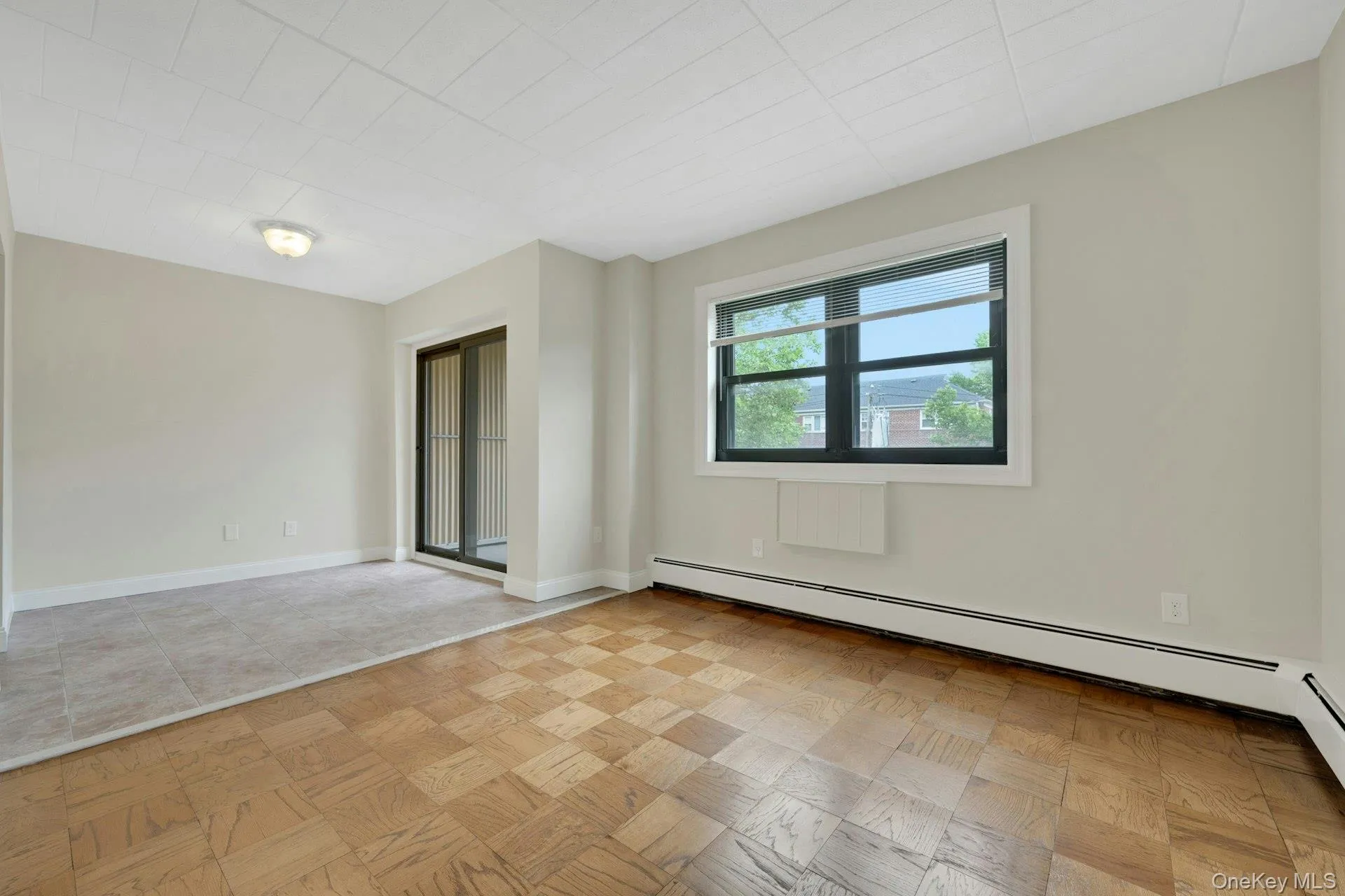505 White Plains Road, Eastchester, NY, 1 Bedroom Bedrooms, 3 Rooms Rooms,1 BathroomBathrooms,Residential Lease,For Rent,White Plains,0,1019450 505 White Plains Road, Eastchester, NY, 1 Bedroom Bedrooms, 3 Rooms Rooms,1 BathroomBathrooms,Residential Lease,For Rent,White Plains,0,1019450