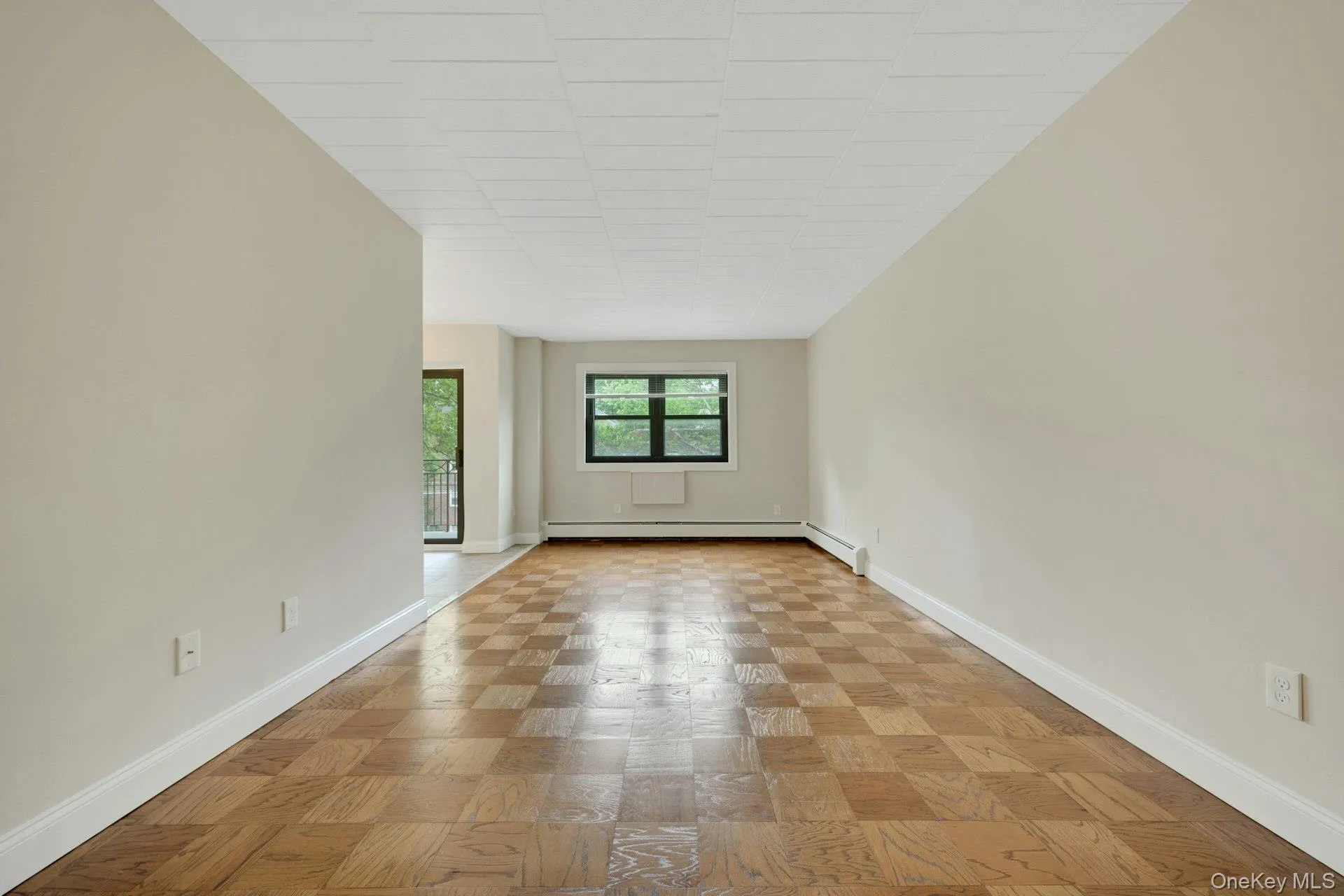505 White Plains Road, Eastchester, NY, 1 Bedroom Bedrooms, 3 Rooms Rooms,1 BathroomBathrooms,Residential Lease,For Rent,White Plains,0,1019450 505 White Plains Road, Eastchester, NY, 1 Bedroom Bedrooms, 3 Rooms Rooms,1 BathroomBathrooms,Residential Lease,For Rent,White Plains,0,1019450