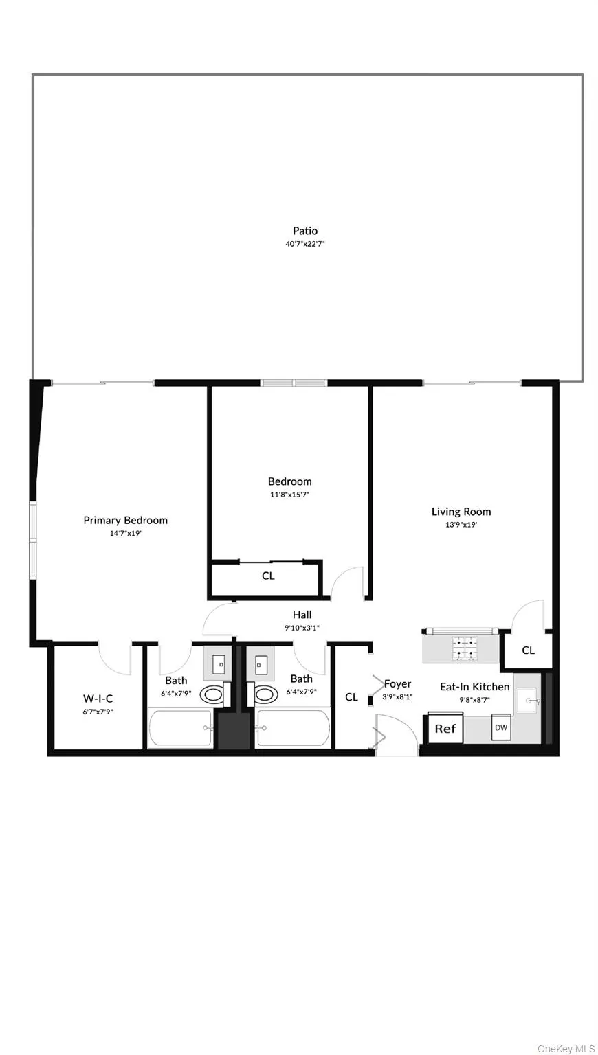 70 Lime Kiln Road, Eastchester, NY, 2 Bedrooms Bedrooms, 3 Rooms Rooms,1 BathroomBathrooms,Residential Lease,For Rent,Lime Kiln,0,1019452 70 Lime Kiln Road, Eastchester, NY, 2 Bedrooms Bedrooms, 3 Rooms Rooms,1 BathroomBathrooms,Residential Lease,For Rent,Lime Kiln,0,1019452