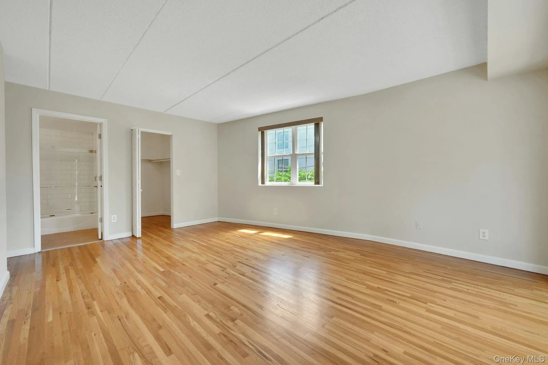 70 Lime Kiln Road, Eastchester, NY, 2 Bedrooms Bedrooms, 3 Rooms Rooms,1 BathroomBathrooms,Residential Lease,For Rent,Lime Kiln,0,1019452 70 Lime Kiln Road, Eastchester, NY, 2 Bedrooms Bedrooms, 3 Rooms Rooms,1 BathroomBathrooms,Residential Lease,For Rent,Lime Kiln,0,1019452