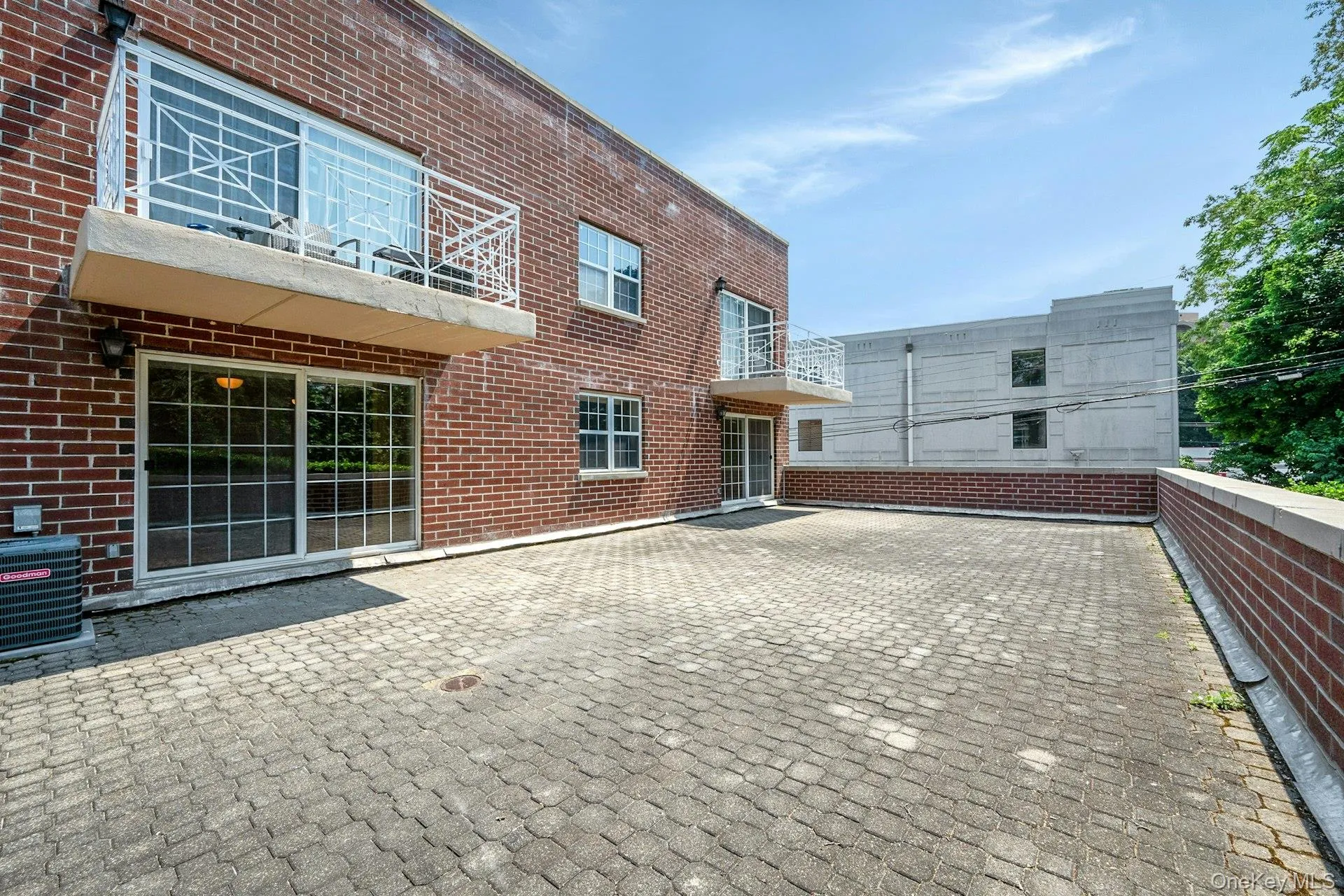 70 Lime Kiln Road, Eastchester, NY, 2 Bedrooms Bedrooms, 3 Rooms Rooms,1 BathroomBathrooms,Residential Lease,For Rent,Lime Kiln,0,1019452 70 Lime Kiln Road, Eastchester, NY, 2 Bedrooms Bedrooms, 3 Rooms Rooms,1 BathroomBathrooms,Residential Lease,For Rent,Lime Kiln,0,1019452