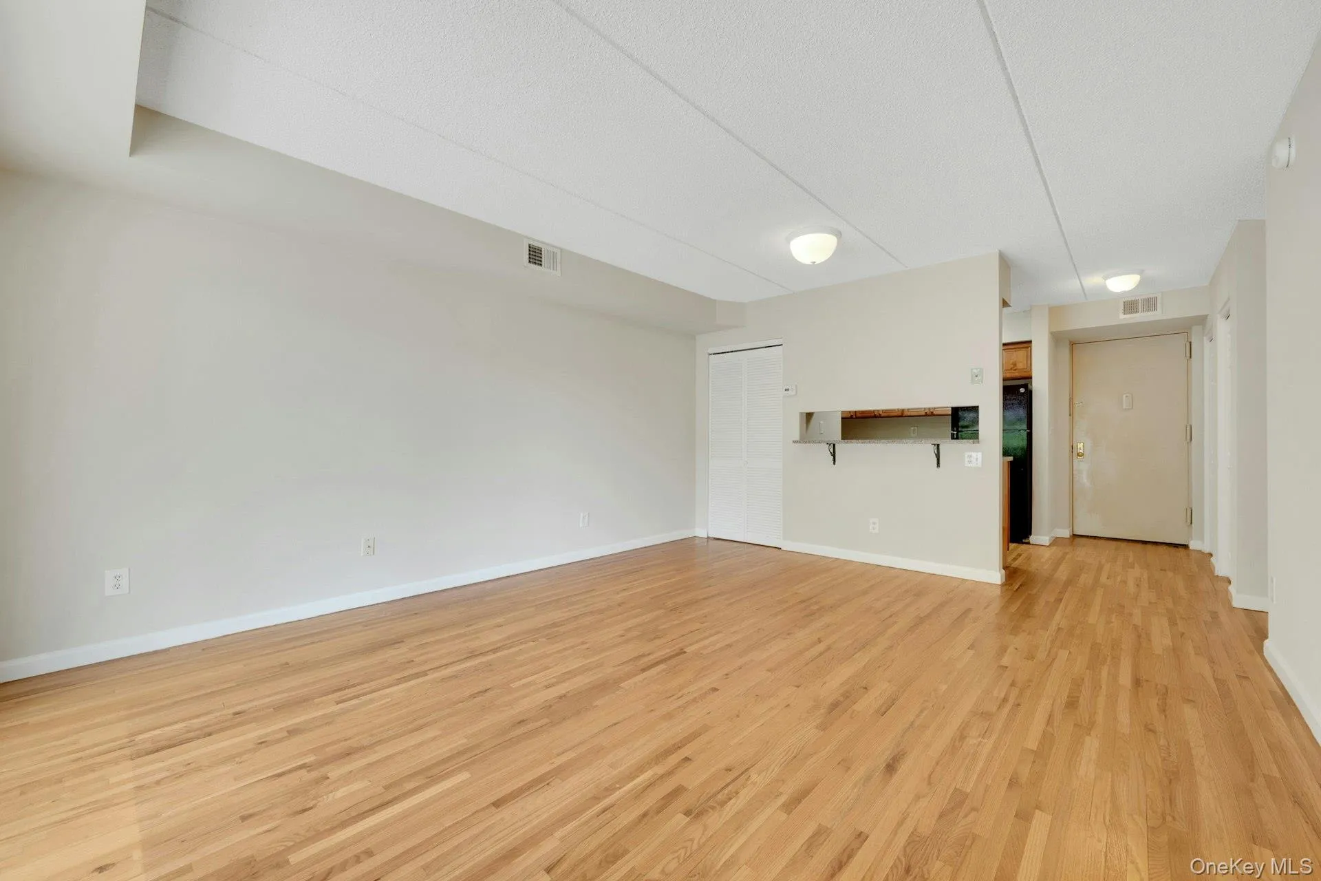 70 Lime Kiln Road, Eastchester, NY, 2 Bedrooms Bedrooms, 3 Rooms Rooms,1 BathroomBathrooms,Residential Lease,For Rent,Lime Kiln,0,1019452 70 Lime Kiln Road, Eastchester, NY, 2 Bedrooms Bedrooms, 3 Rooms Rooms,1 BathroomBathrooms,Residential Lease,For Rent,Lime Kiln,0,1019452
