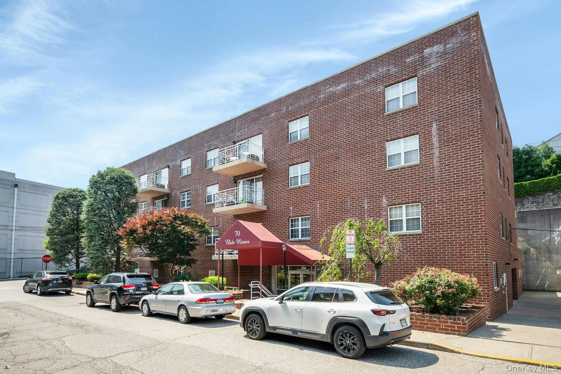 70 Lime Kiln Road, Eastchester, NY, 2 Bedrooms Bedrooms, 3 Rooms Rooms,1 BathroomBathrooms,Residential Lease,For Rent,Lime Kiln,0,1019452 70 Lime Kiln Road, Eastchester, NY, 2 Bedrooms Bedrooms, 3 Rooms Rooms,1 BathroomBathrooms,Residential Lease,For Rent,Lime Kiln,0,1019452
