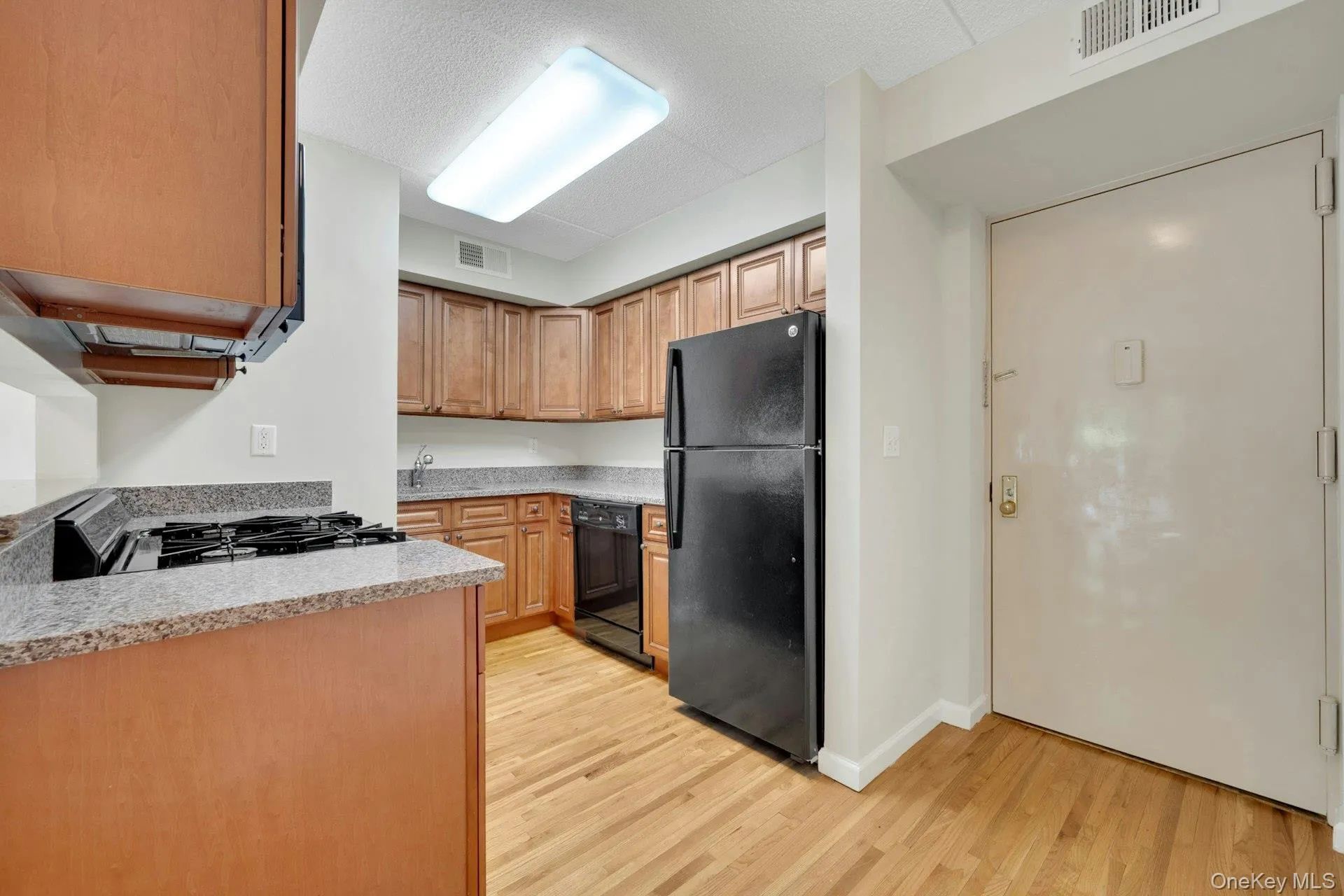 70 Lime Kiln Road, Eastchester, NY, 2 Bedrooms Bedrooms, 3 Rooms Rooms,1 BathroomBathrooms,Residential Lease,For Rent,Lime Kiln,0,1019452 70 Lime Kiln Road, Eastchester, NY, 2 Bedrooms Bedrooms, 3 Rooms Rooms,1 BathroomBathrooms,Residential Lease,For Rent,Lime Kiln,0,1019452