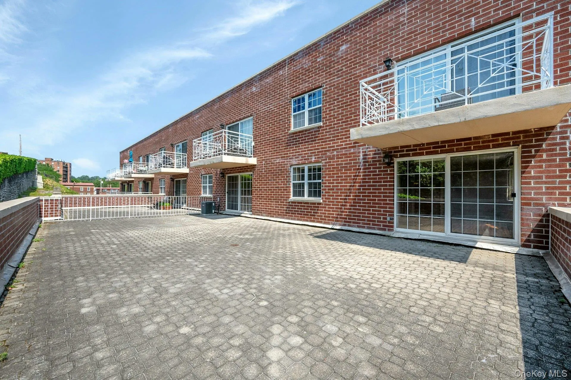 70 Lime Kiln Road, Eastchester, NY, 2 Bedrooms Bedrooms, 3 Rooms Rooms,1 BathroomBathrooms,Residential Lease,For Rent,Lime Kiln,0,1019452 70 Lime Kiln Road, Eastchester, NY, 2 Bedrooms Bedrooms, 3 Rooms Rooms,1 BathroomBathrooms,Residential Lease,For Rent,Lime Kiln,0,1019452